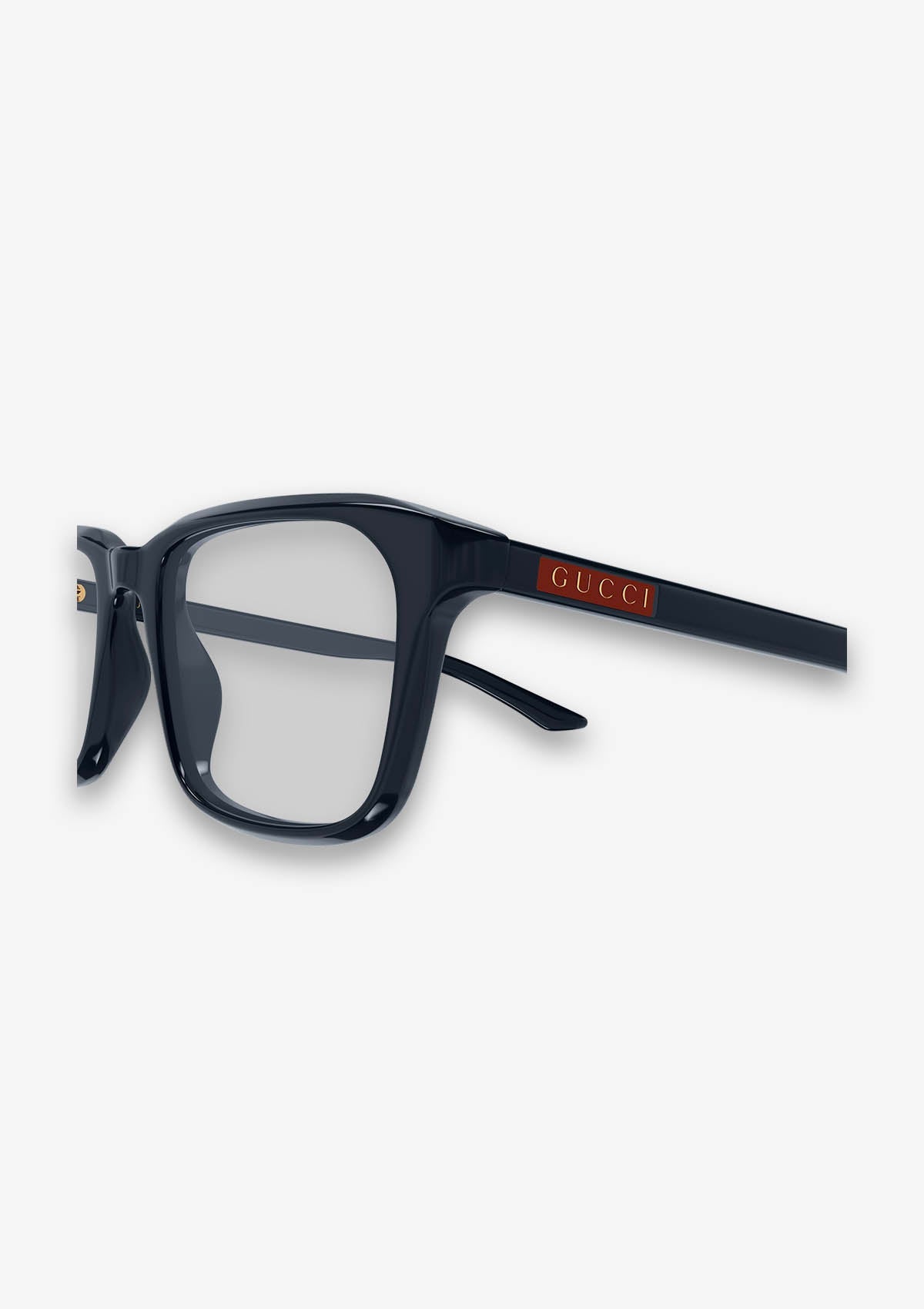 Lunettes_de_vue_Gucci_GG2081O-007-zoom-xxl.jpg