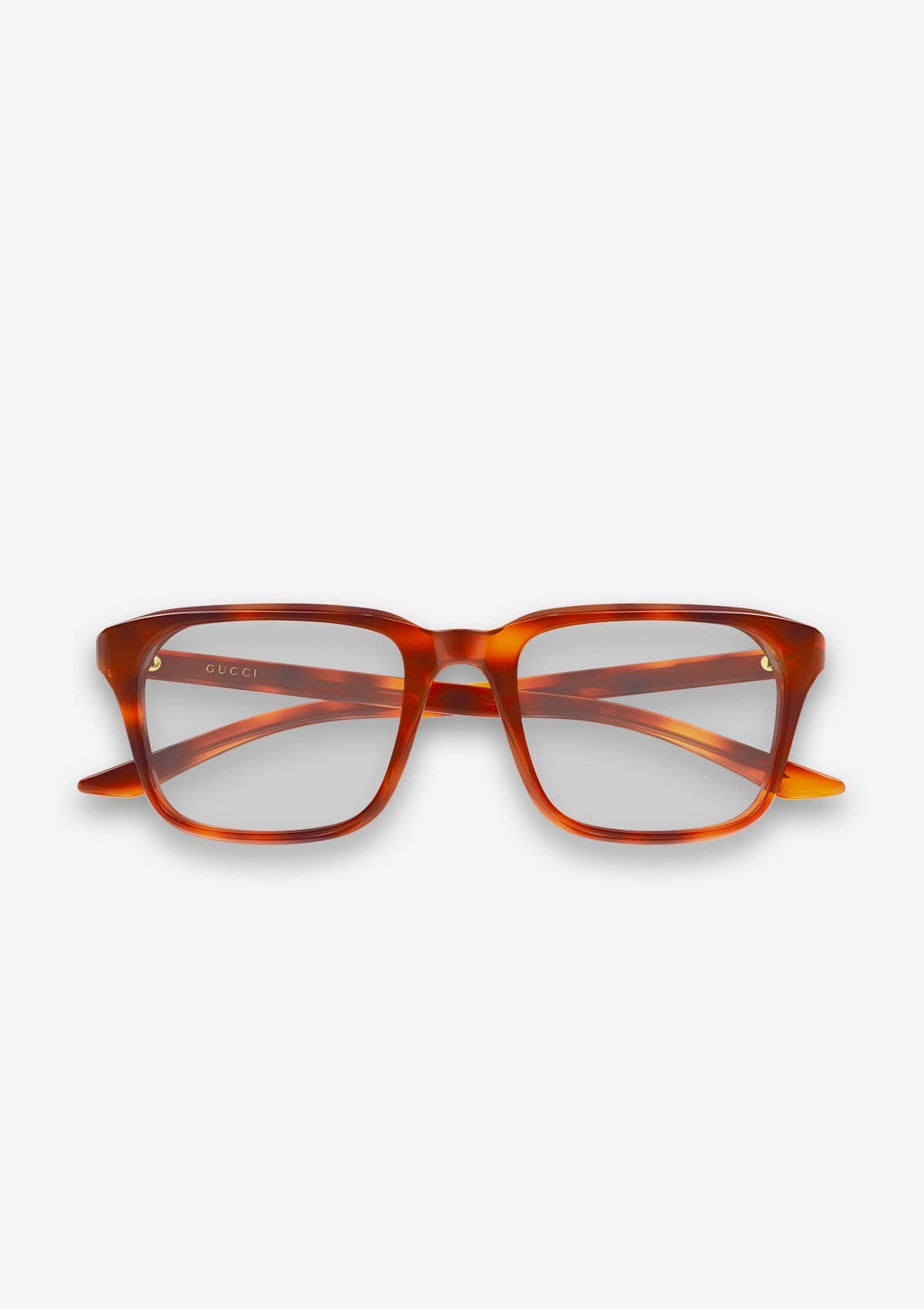 Lunettes_de_vue_Gucci_GG2081O-008-front-xxl.jpg