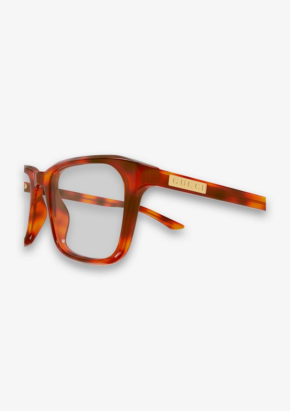 Lunettes_de_vue_Gucci_GG2081O-008-zoom-xxl.jpg