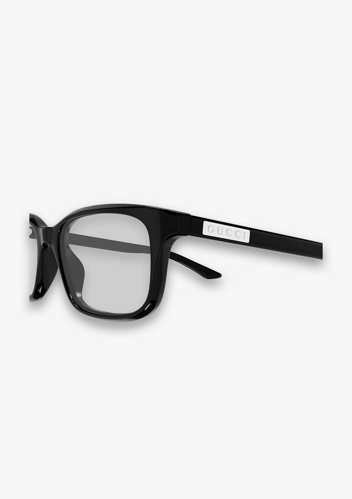 Lunettes_de_vue_Gucci_GG2082O-001-zoom-xxl.jpg