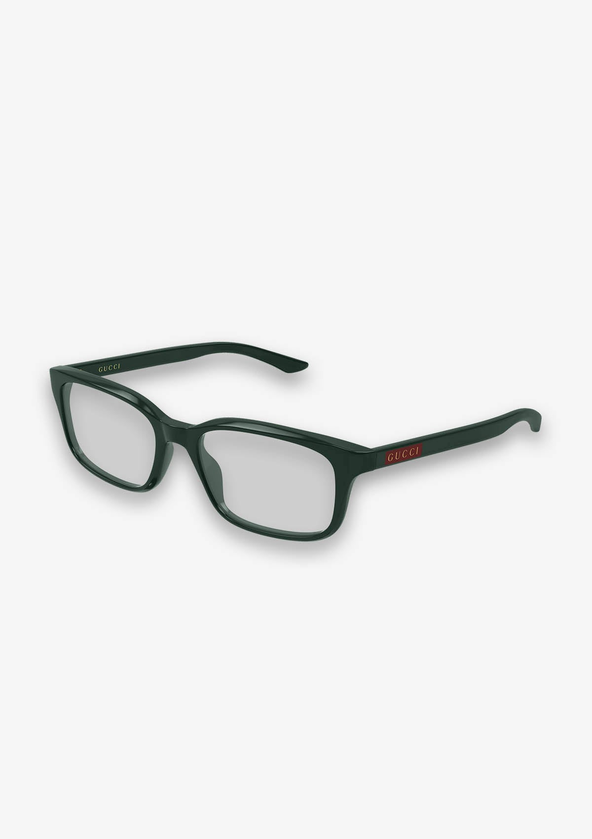 Lunettes_de_vue_Gucci_GG2082O-007-cat-xxl.jpg