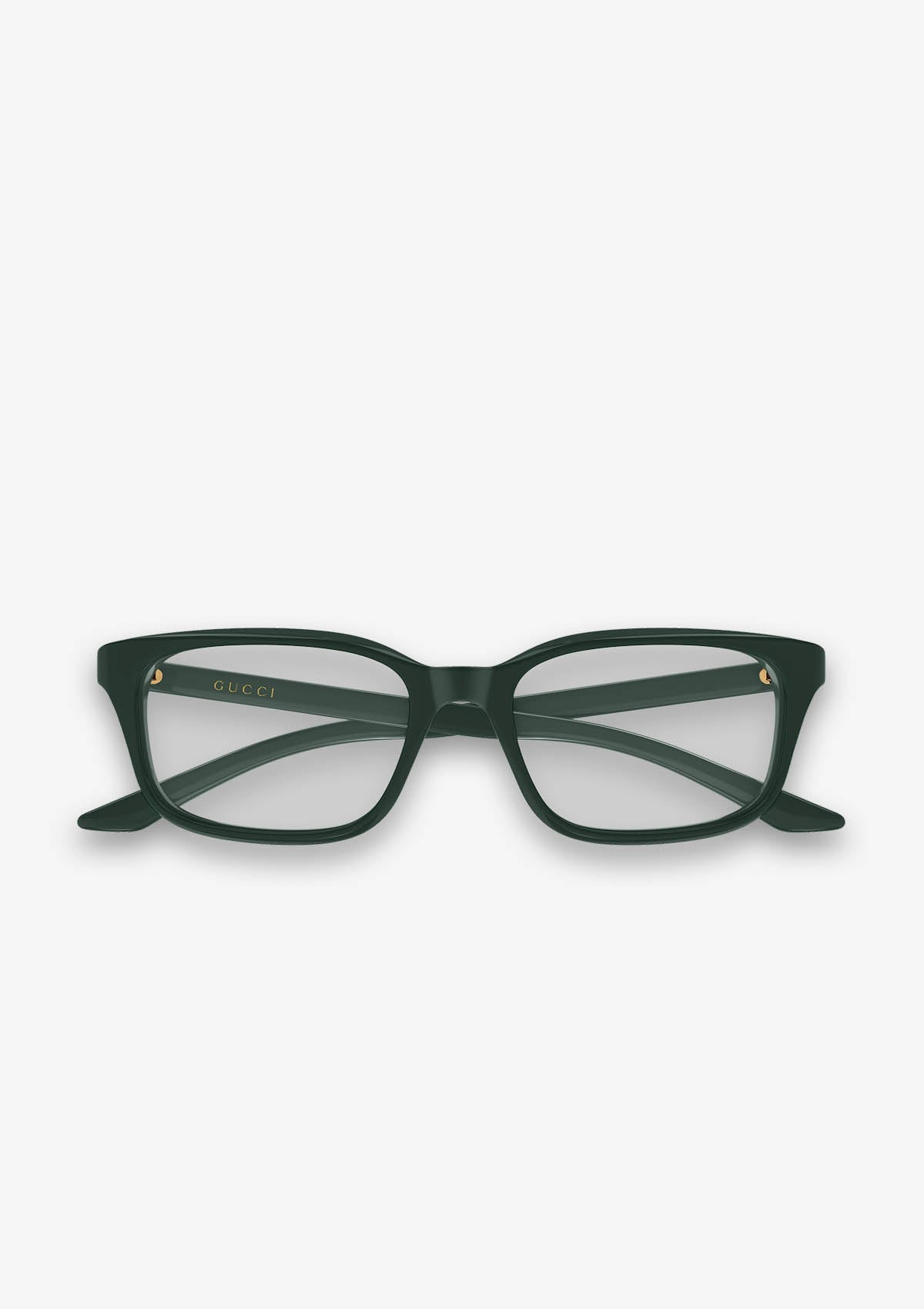 Lunettes_de_vue_Gucci_GG2082O-007-front-xxl.jpg