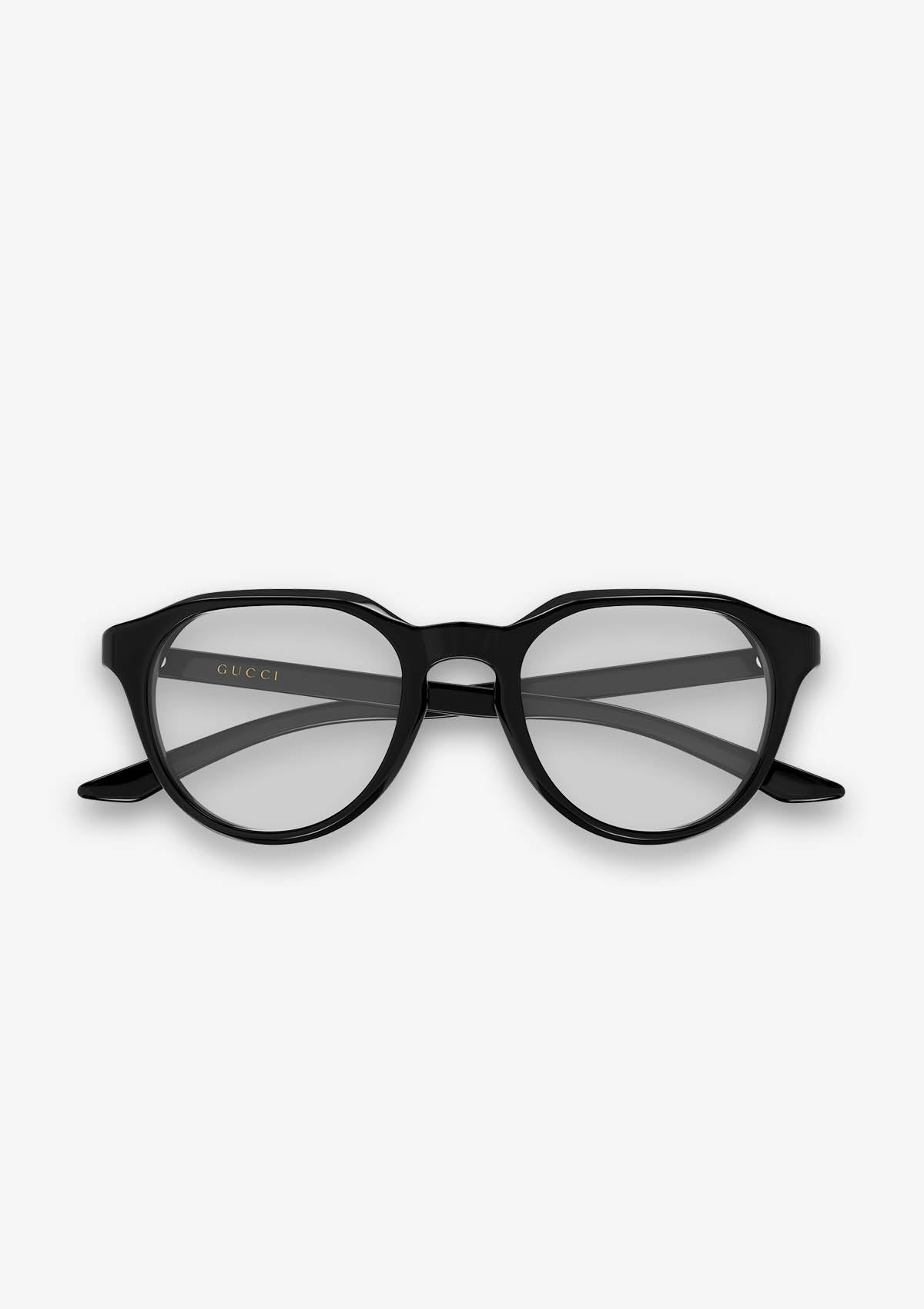 Lunettes_de_vue_Gucci_GG2083O-001-front-xxl.jpg
