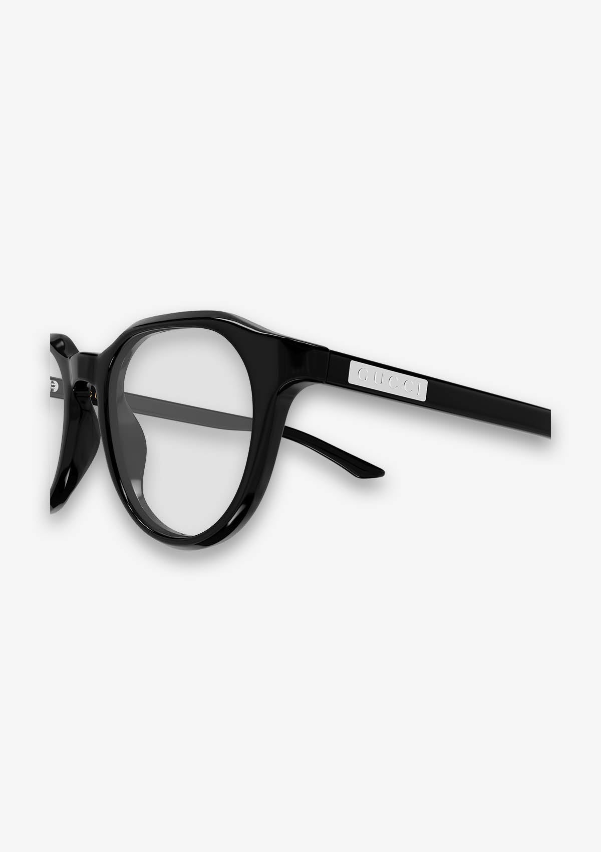 Lunettes_de_vue_Gucci_GG2083O-001-zoom-xxl.jpg