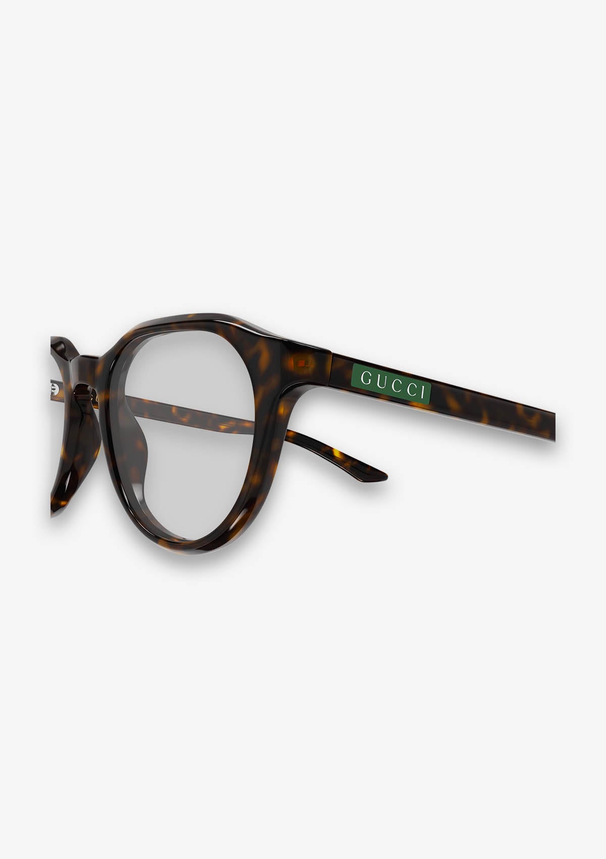 Lunettes_de_vue_Gucci_GG2083O-002-zoom-xxl.jpg
