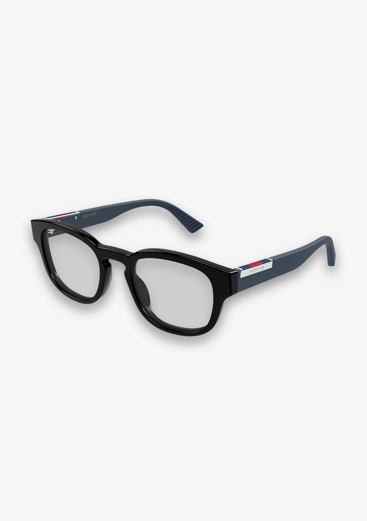 Lunettes_de_vue_Gucci_GG2090O-002-cat-xxl.jpg