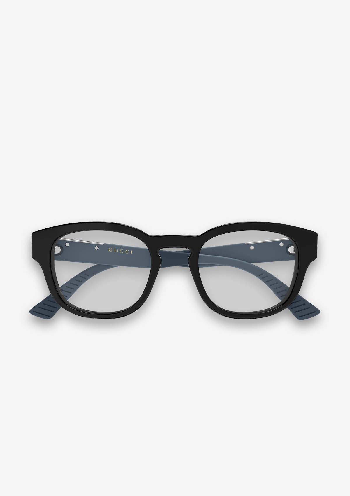 Lunettes_de_vue_Gucci_GG2090O-002-front-xxl.jpg