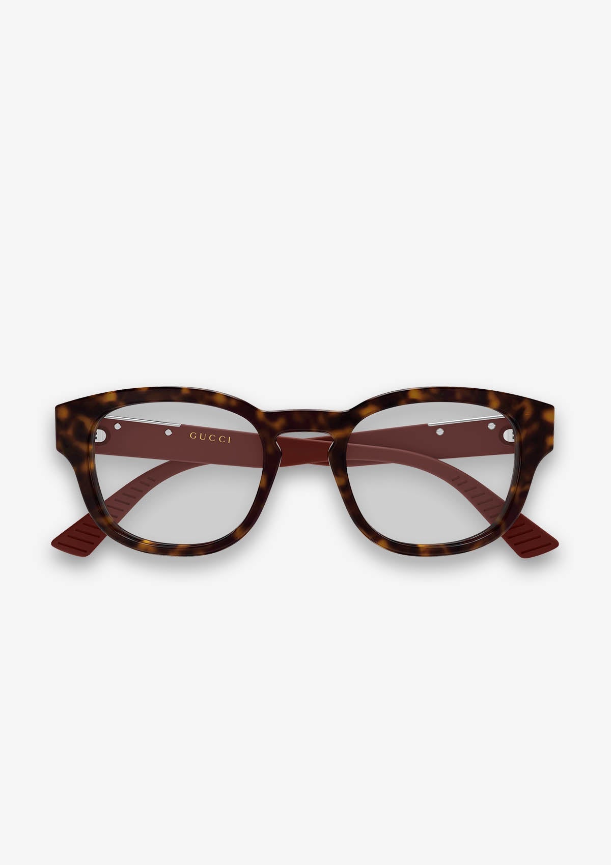 Lunettes_de_vue_Gucci_GG2090O-003-front-xxl.jpg