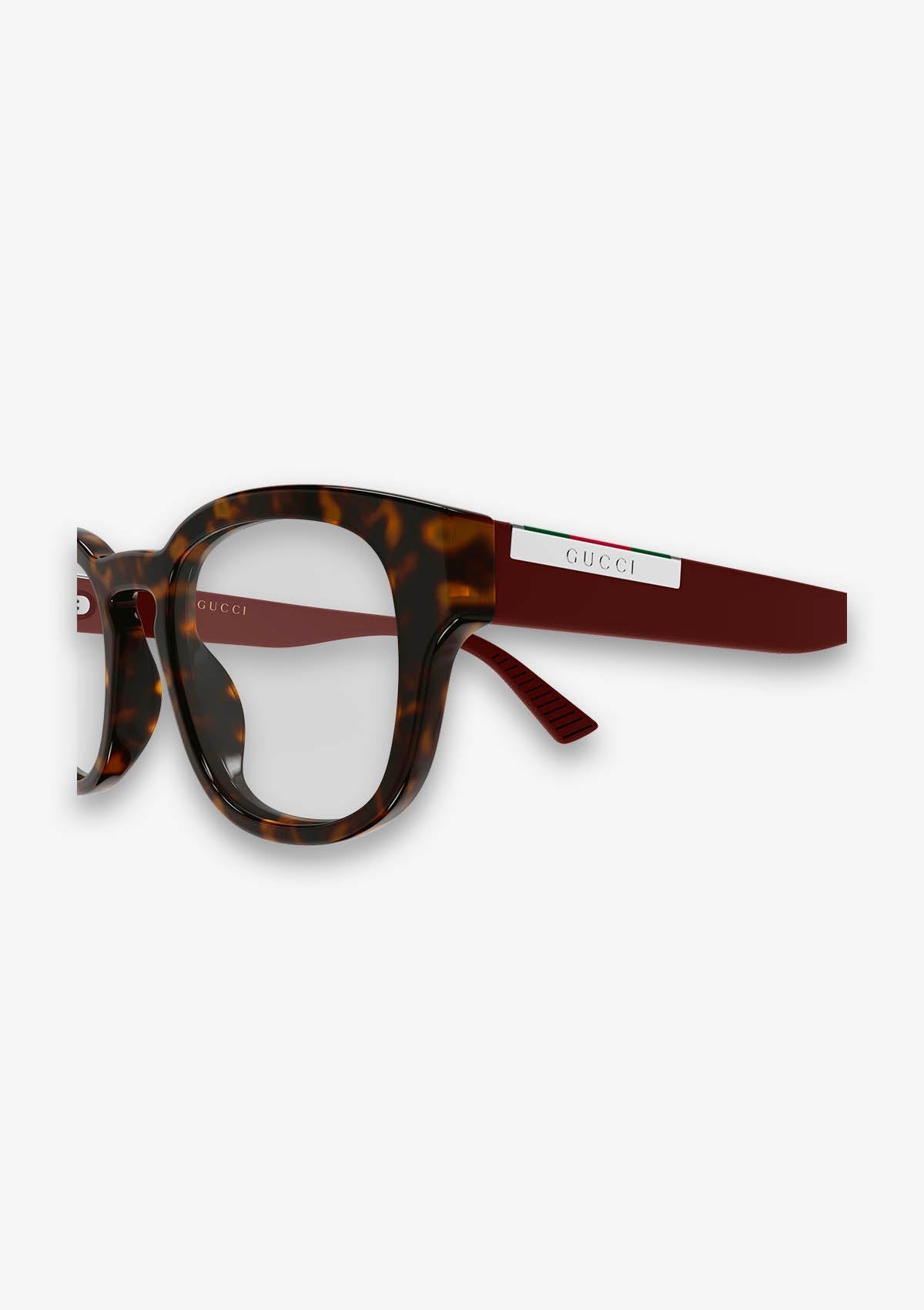 Lunettes_de_vue_Gucci_GG2090O-003-zoom-xxl.jpg