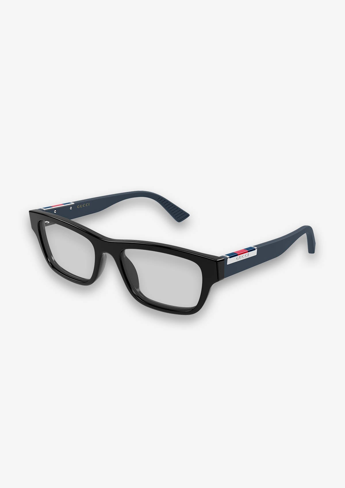 Lunettes_de_vue_Gucci_GG2091O-006-cat-xxl.jpg