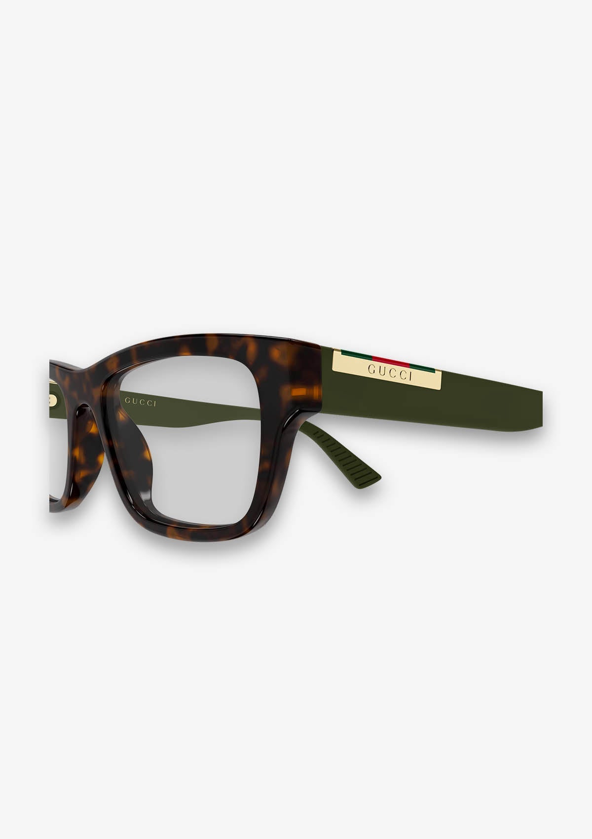 Lunettes_de_vue_Gucci_GG2091O-008-zoom-xxl.jpg