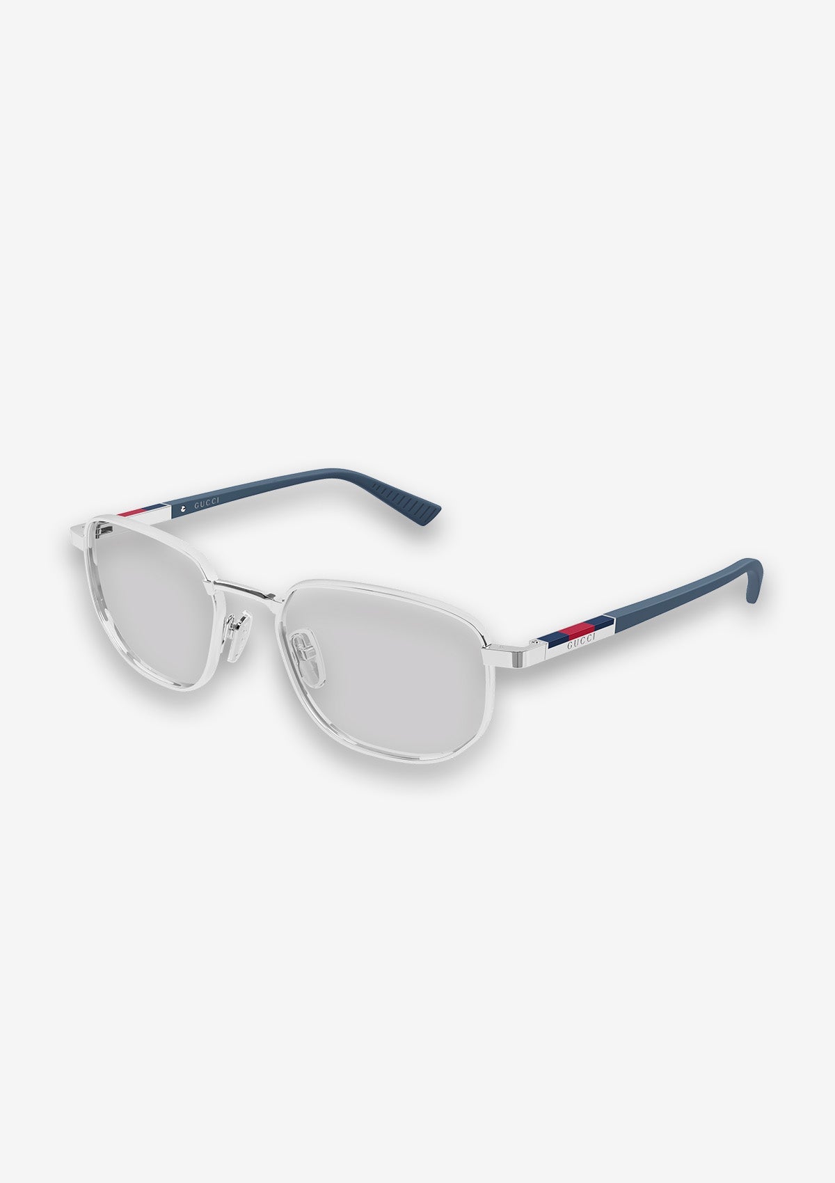 Lunettes_de_vue_Gucci_GG2093O-002-cat-xxl.jpg