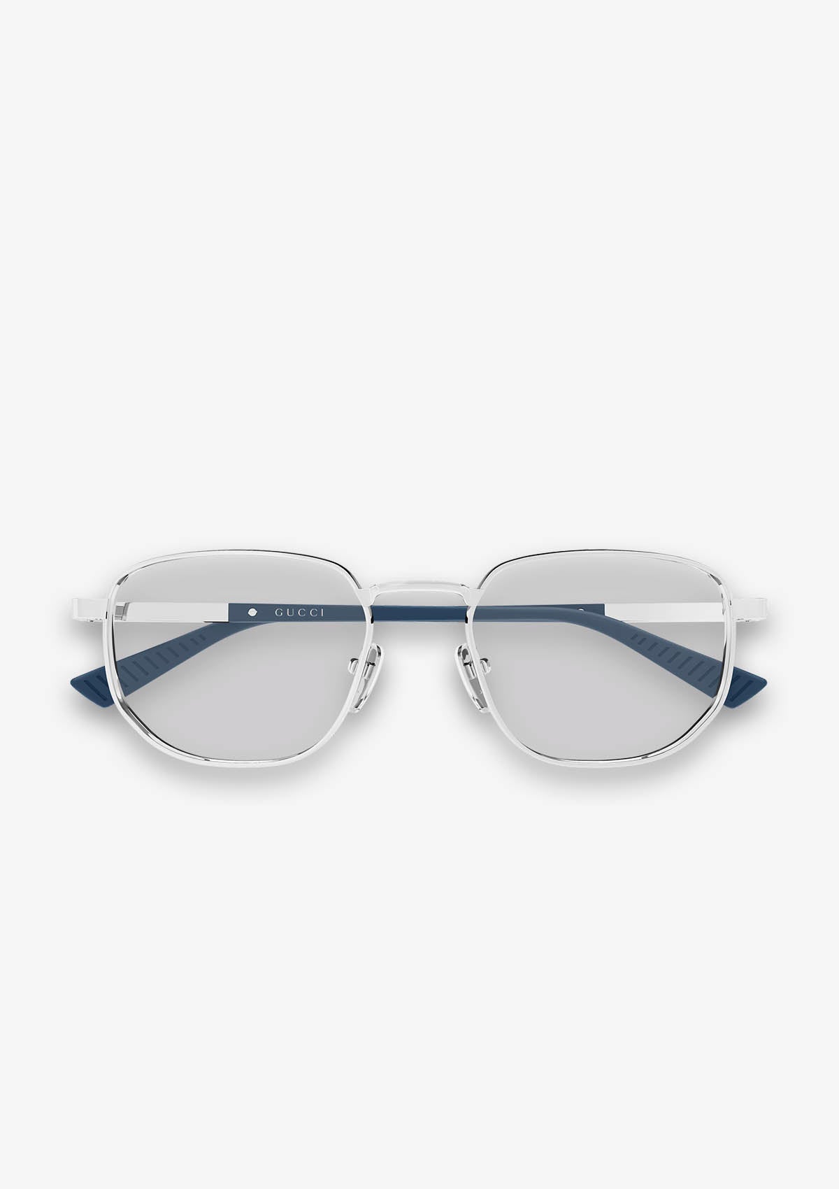 Lunettes_de_vue_Gucci_GG2093O-002-front-xxl.jpg