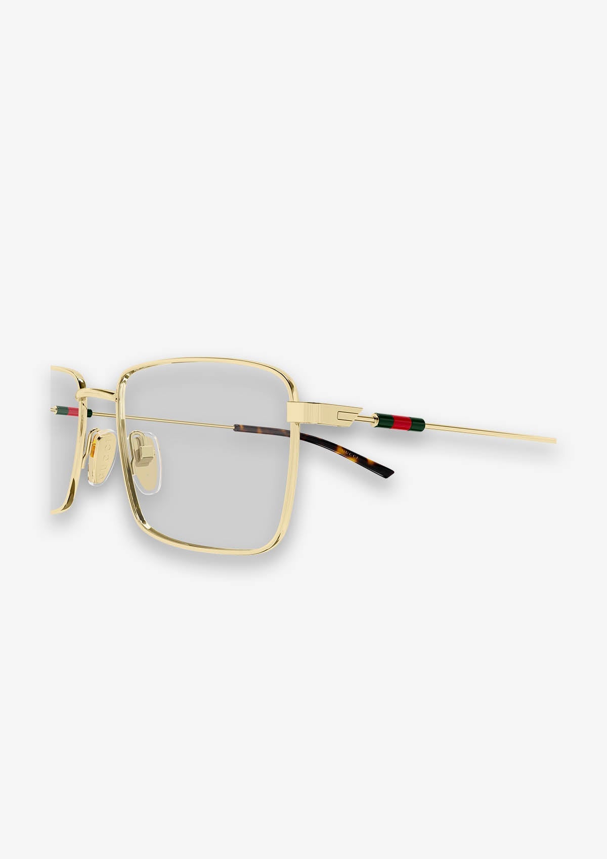 Lunettes_de_vue_Gucci_GG2098O-002-zoom-xxl.jpg