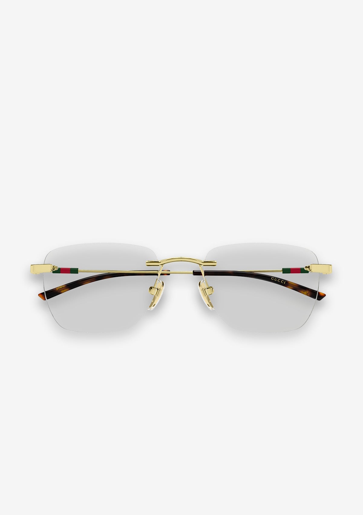 Lunettes_de_vue_Gucci_GG2099O-002-front-xxl.jpg
