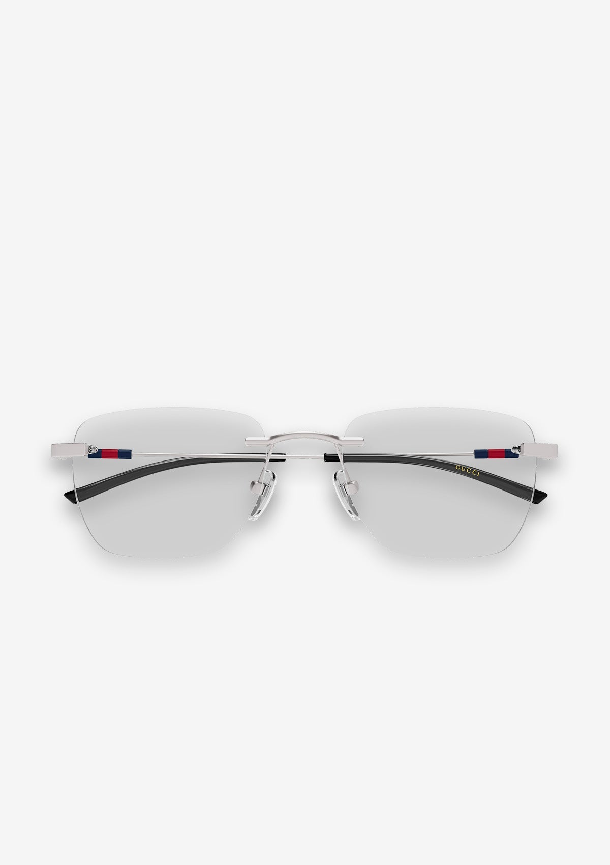 Lunettes_de_vue_Gucci_GG2099O-003-front-xxl.jpg