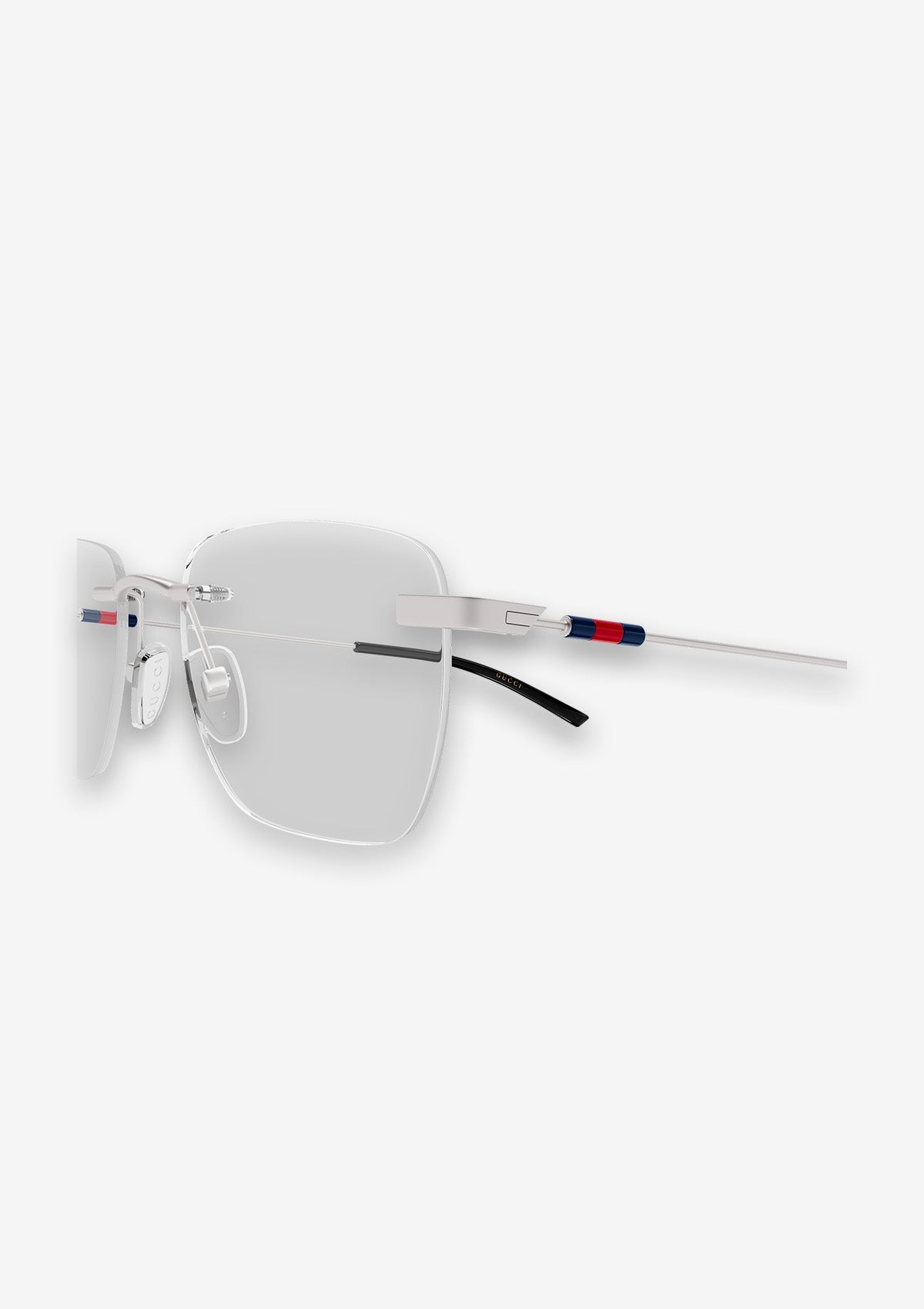 Lunettes_de_vue_Gucci_GG2099O-003-zoom-xxl.jpg