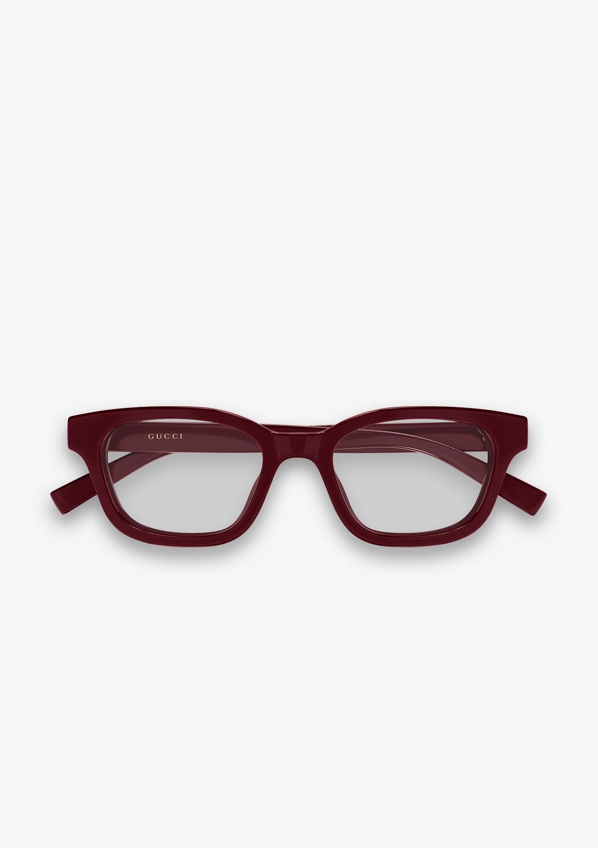 Lunettes_de_vue_Gucci_GG2103OL-003-front-xxl.jpg
