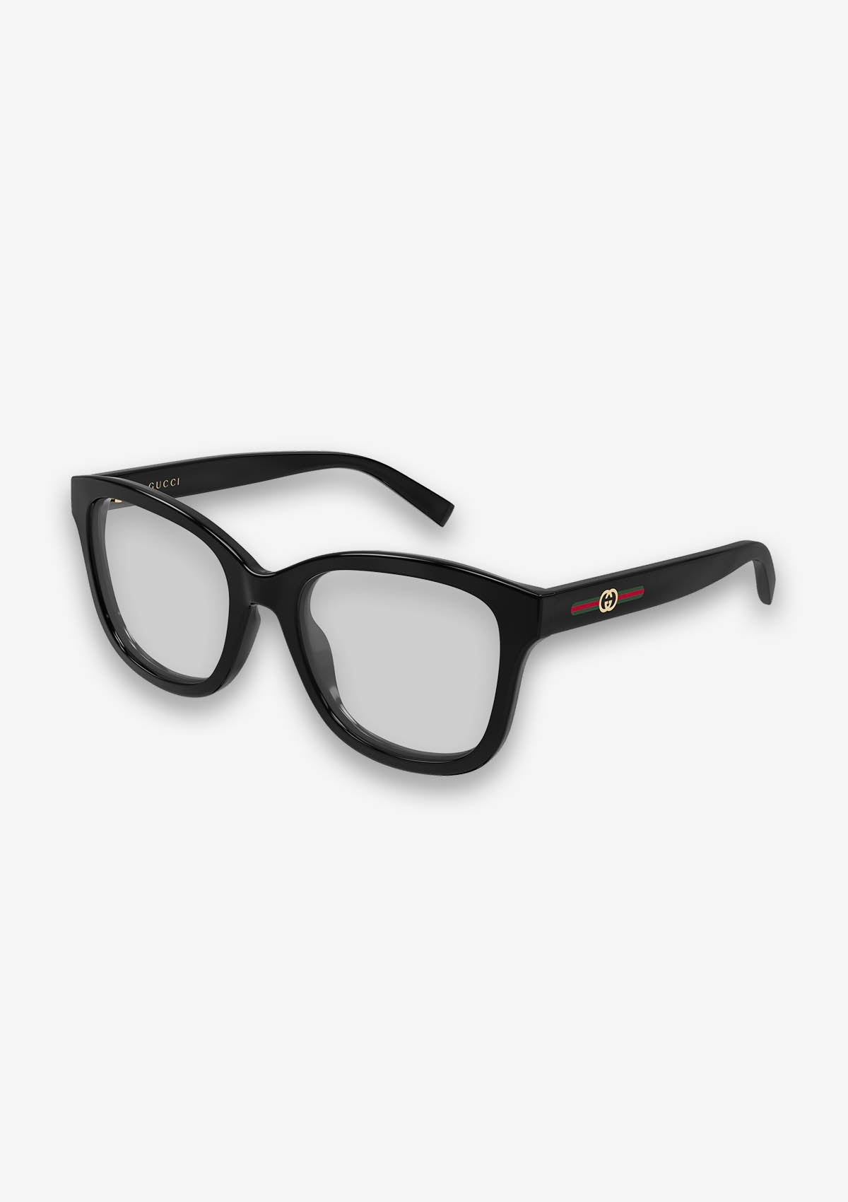 Lunettes_de_vue_Gucci_GG2104O-001-cat-xxl.jpg