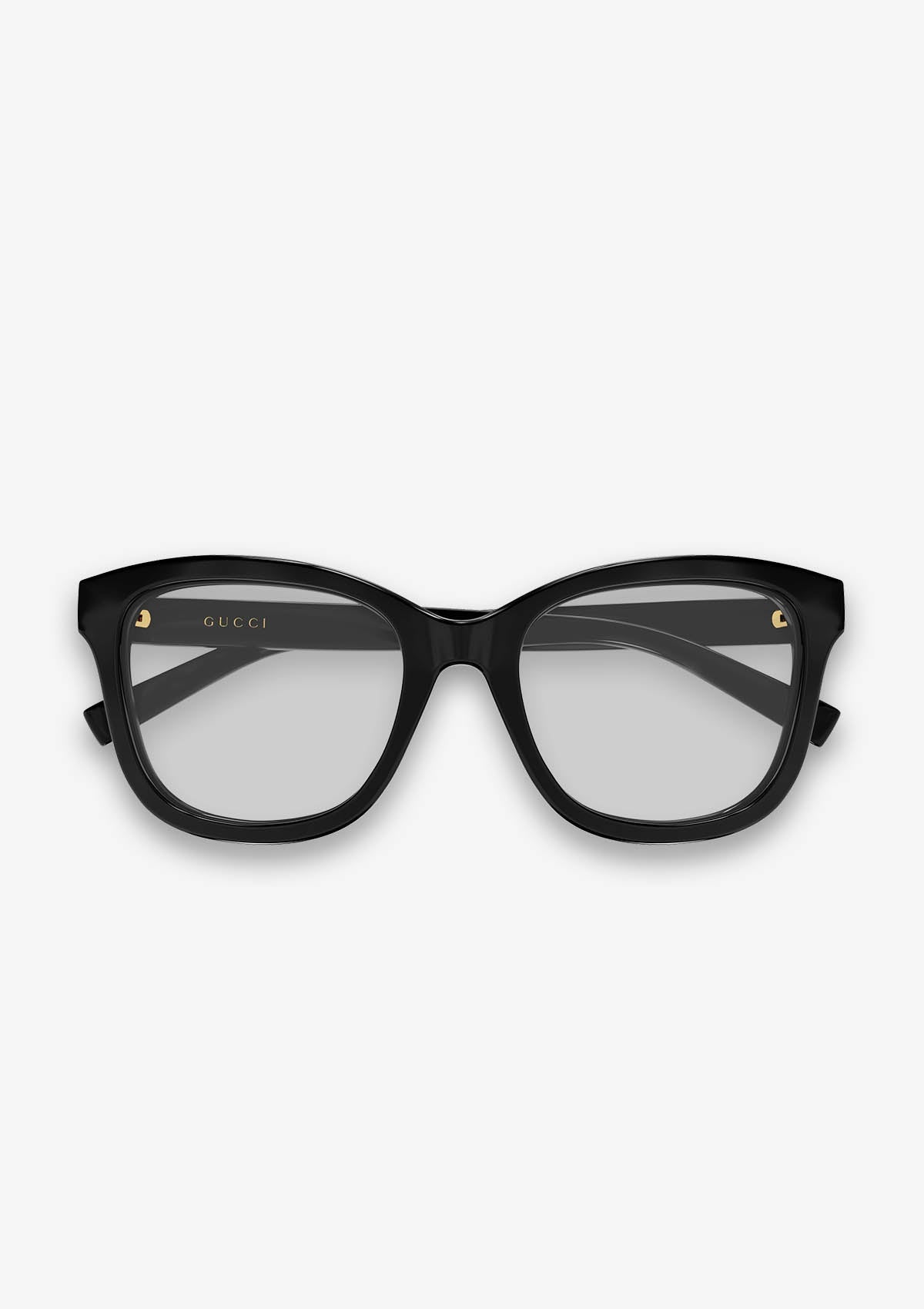 Lunettes_de_vue_Gucci_GG2104O-001-front-xxl.jpg