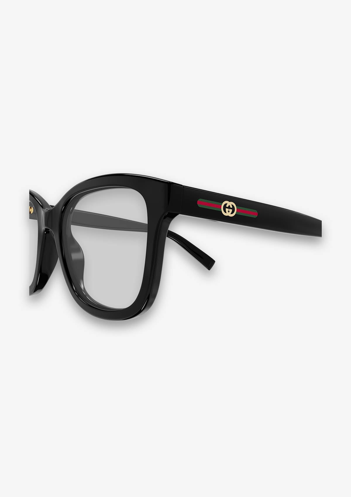 Lunettes_de_vue_Gucci_GG2104O-001-zoom-xxl.jpg