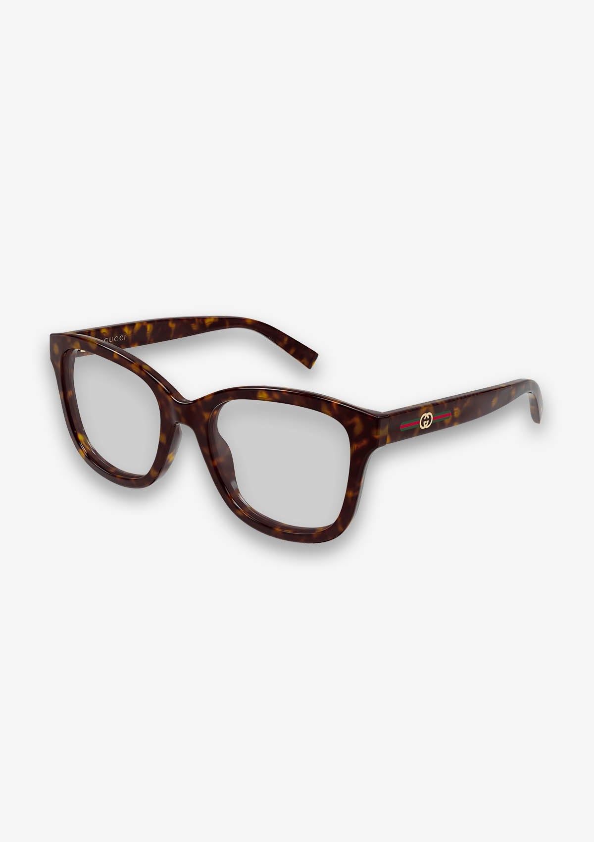 Lunettes_de_vue_Gucci_GG2104O-002-cat-xxl.jpg