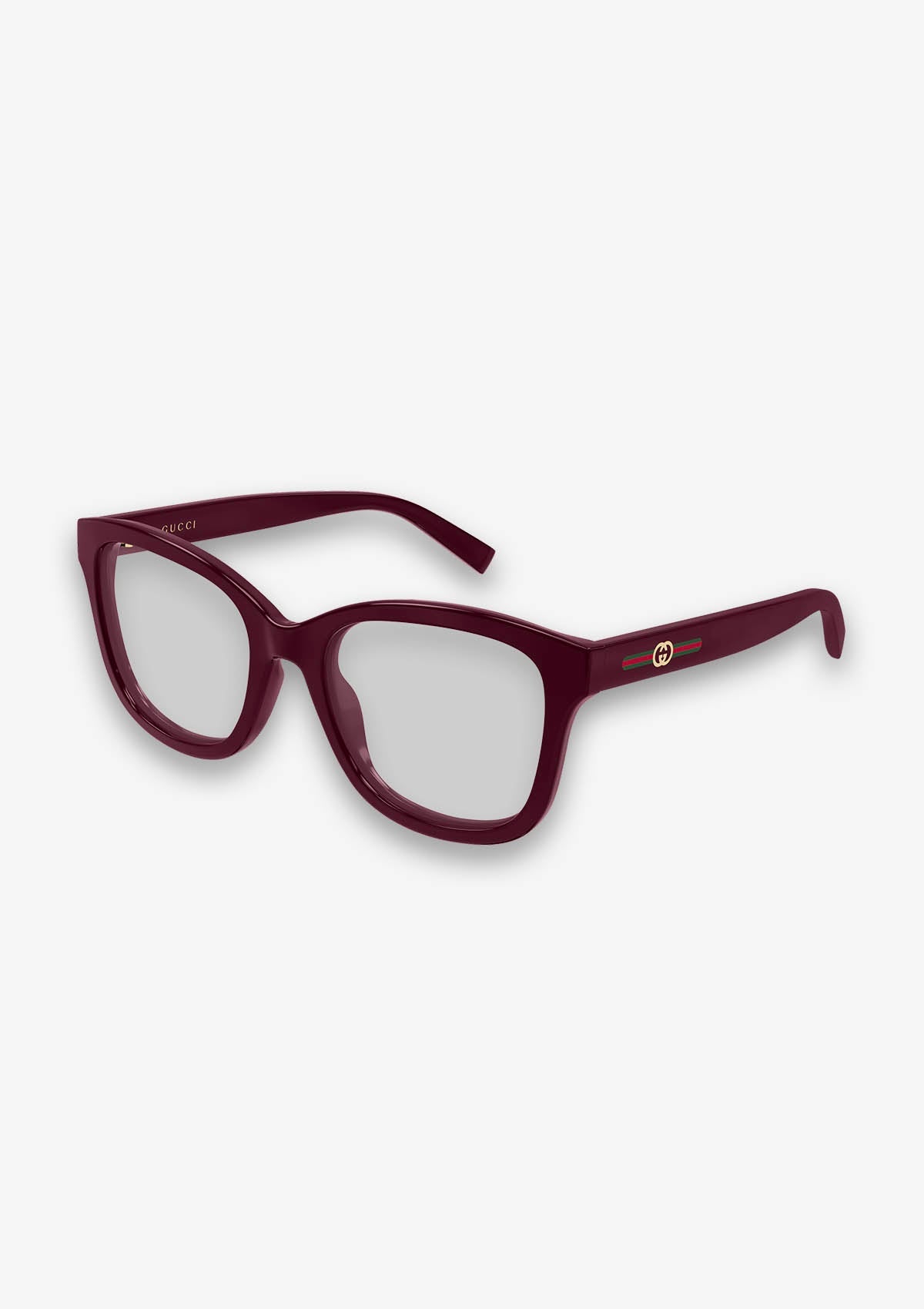 Lunettes_de_vue_Gucci_GG2104O-003-cat-xxl.jpg