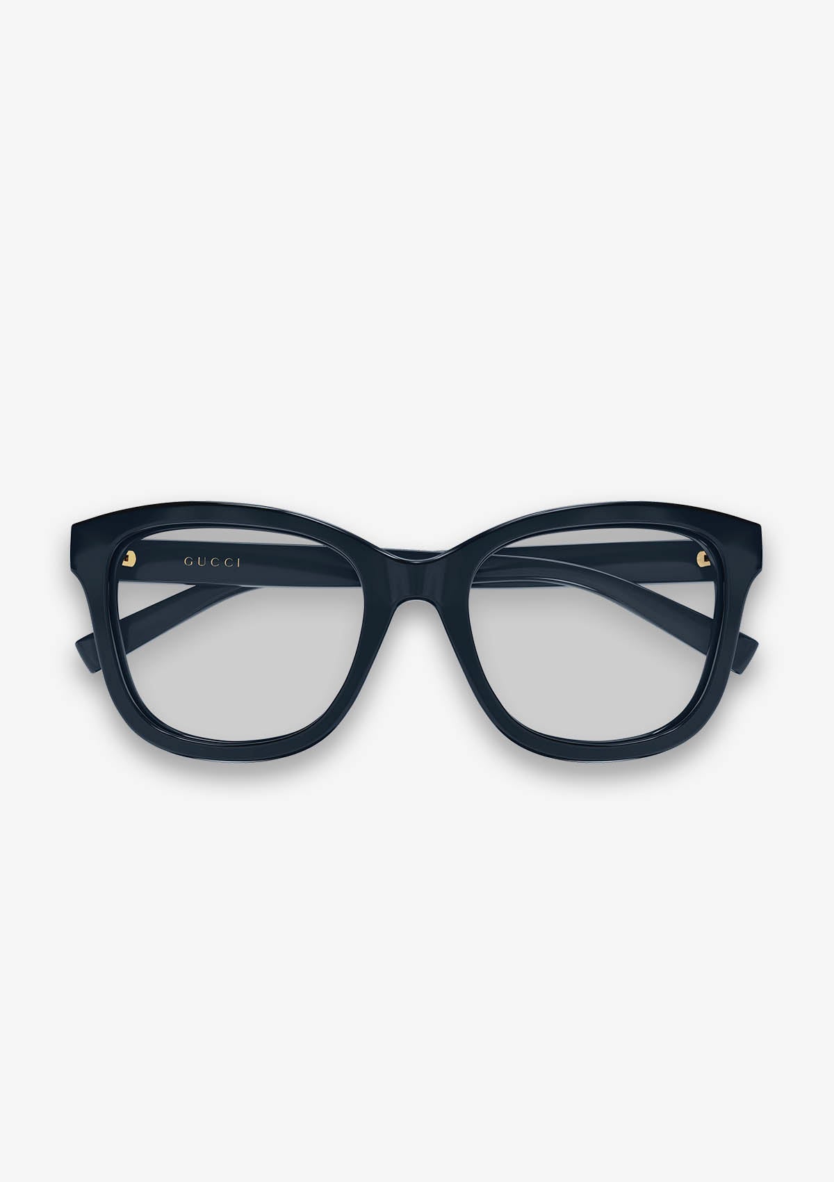 Lunettes_de_vue_Gucci_GG2104O-004-front-xxl.jpg