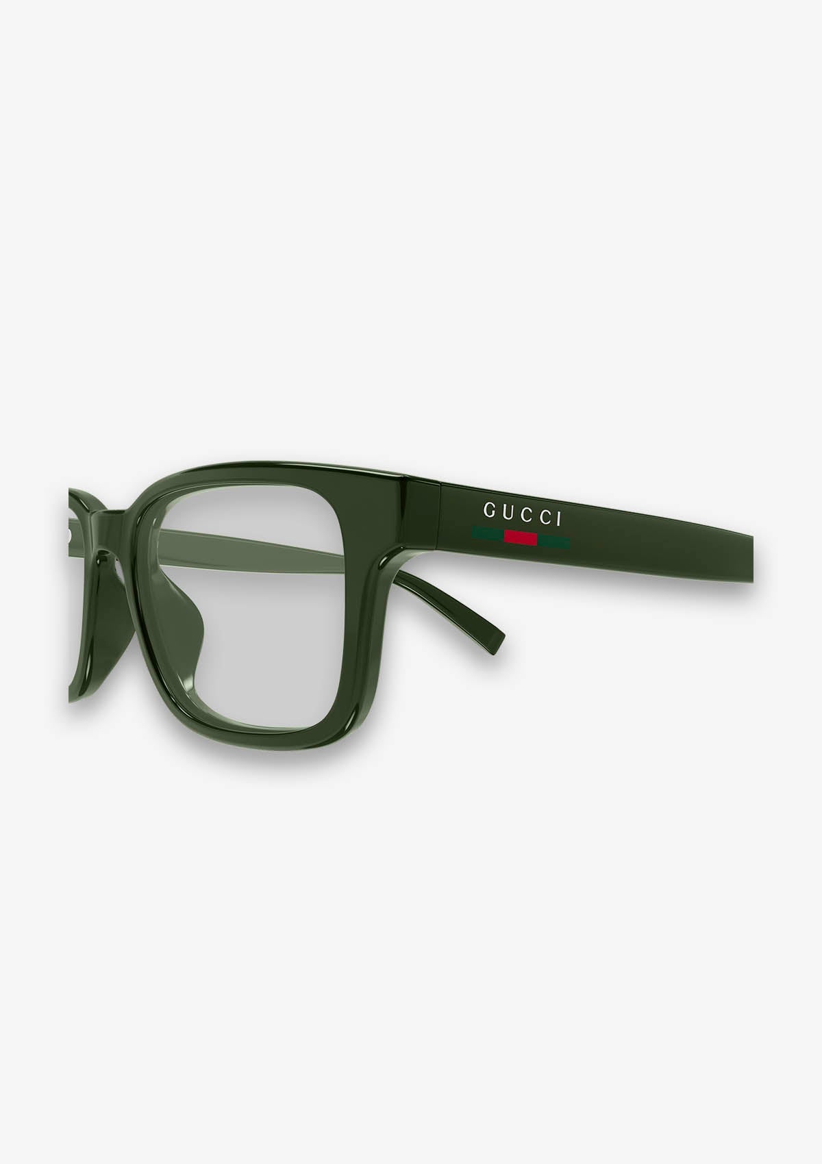 Lunettes_de_vue_Gucci_GG2107OL-008-zoom-xxl.jpg
