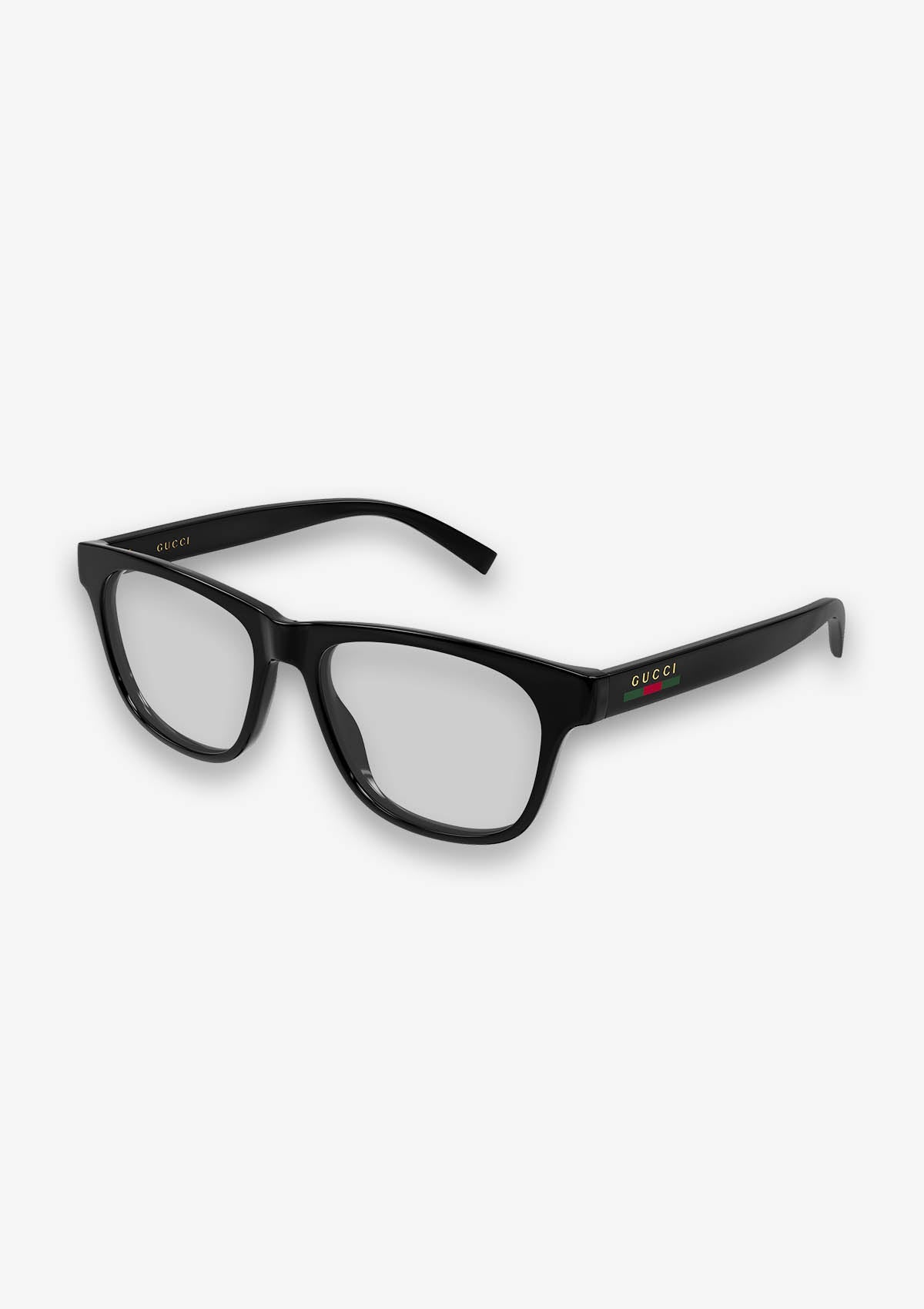 Lunettes_de_vue_Gucci_GG2108O-001-cat-xxl.jpg