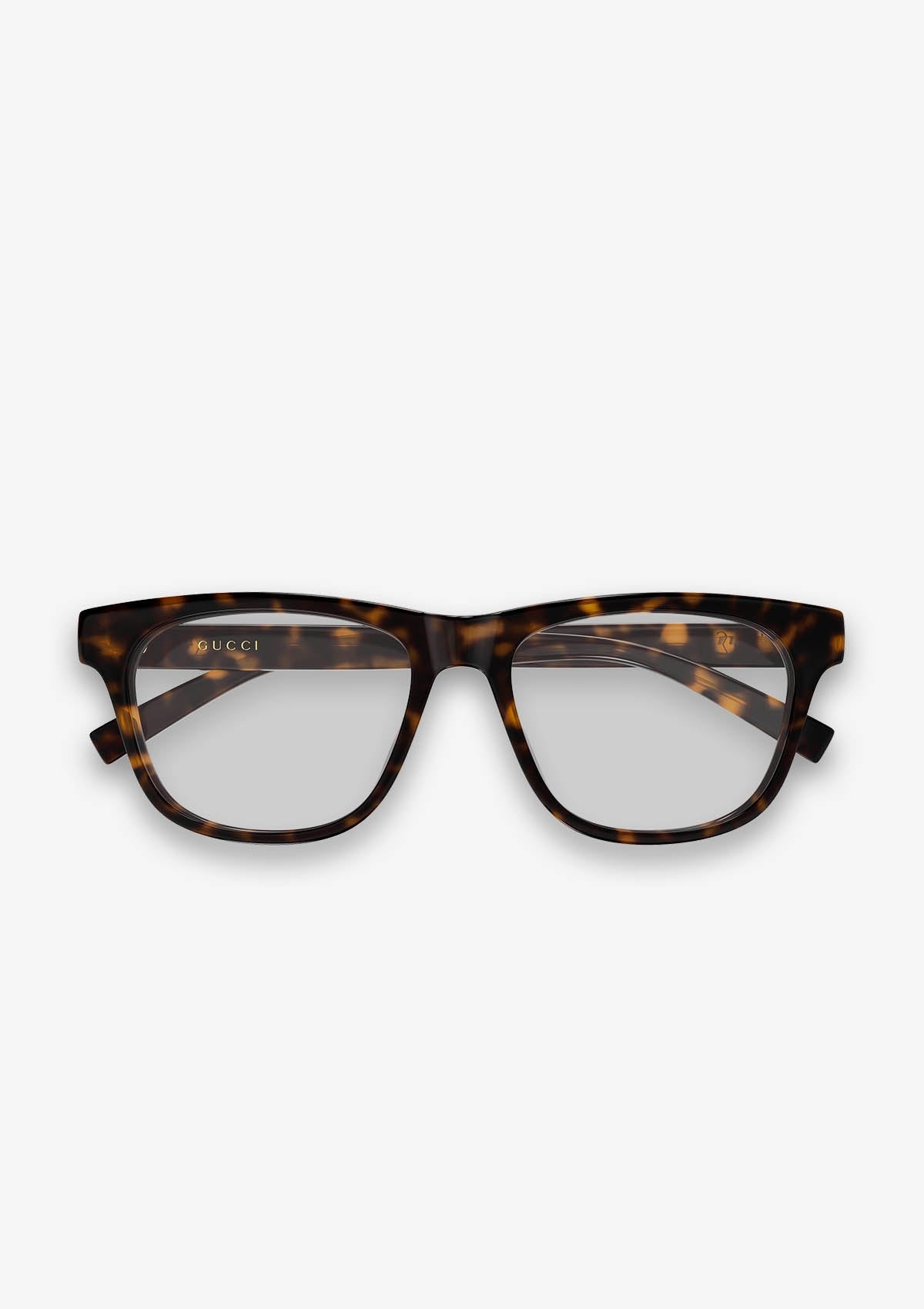 Lunettes_de_vue_Gucci_GG2108O-002-front-xxl.jpg