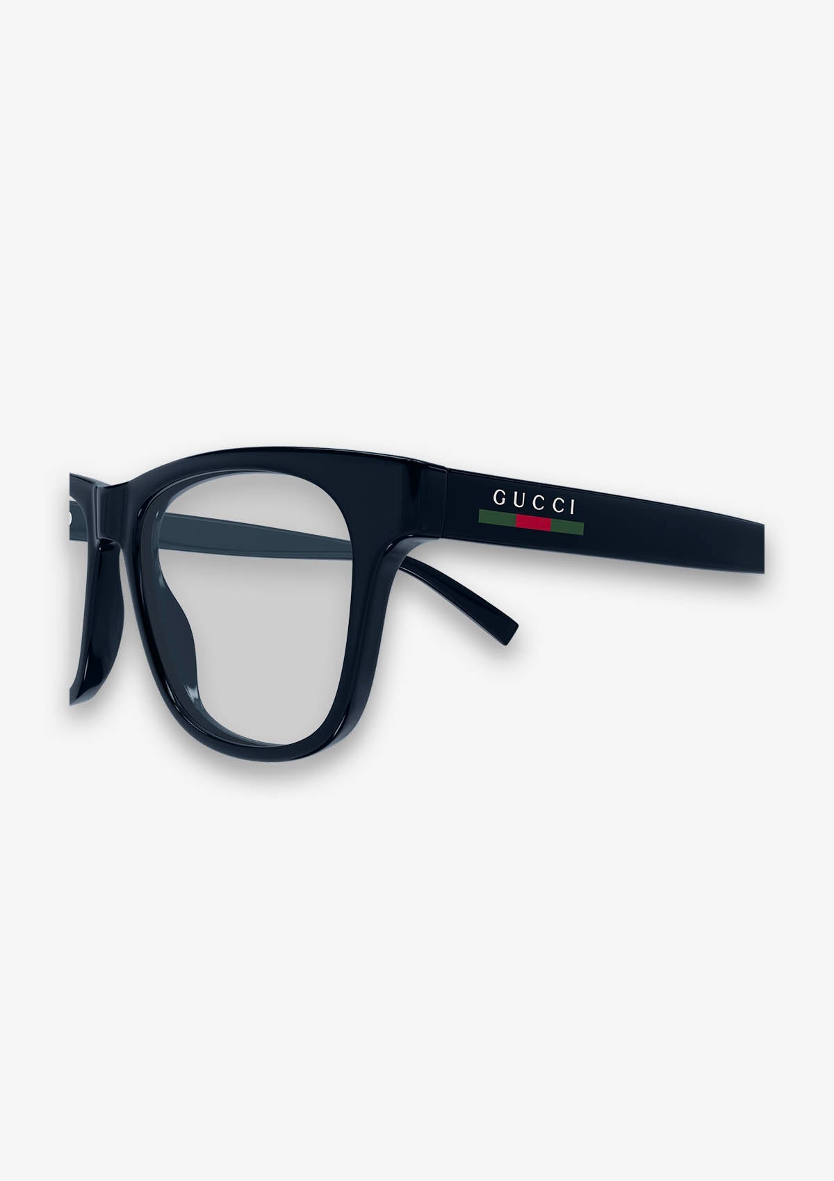 Lunettes_de_vue_Gucci_GG2108O-003-zoom-xxl.jpg