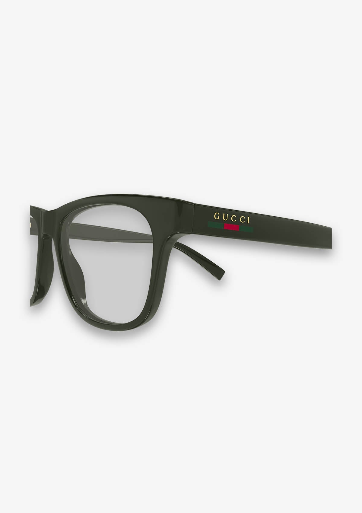 Lunettes_de_vue_Gucci_GG2108O-004-zoom-xxl.jpg