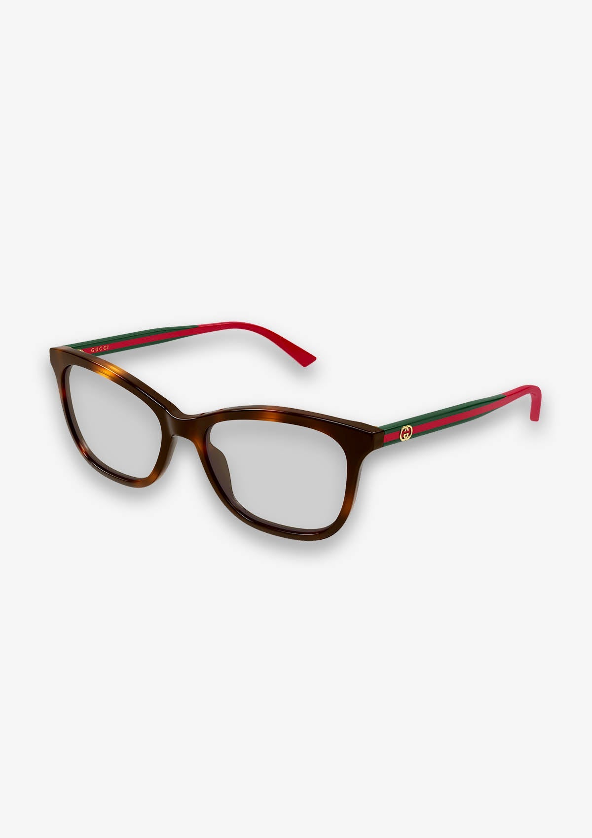 Lunettes_de_vue_Gucci_GG2117O-002-cat-xxl.jpg