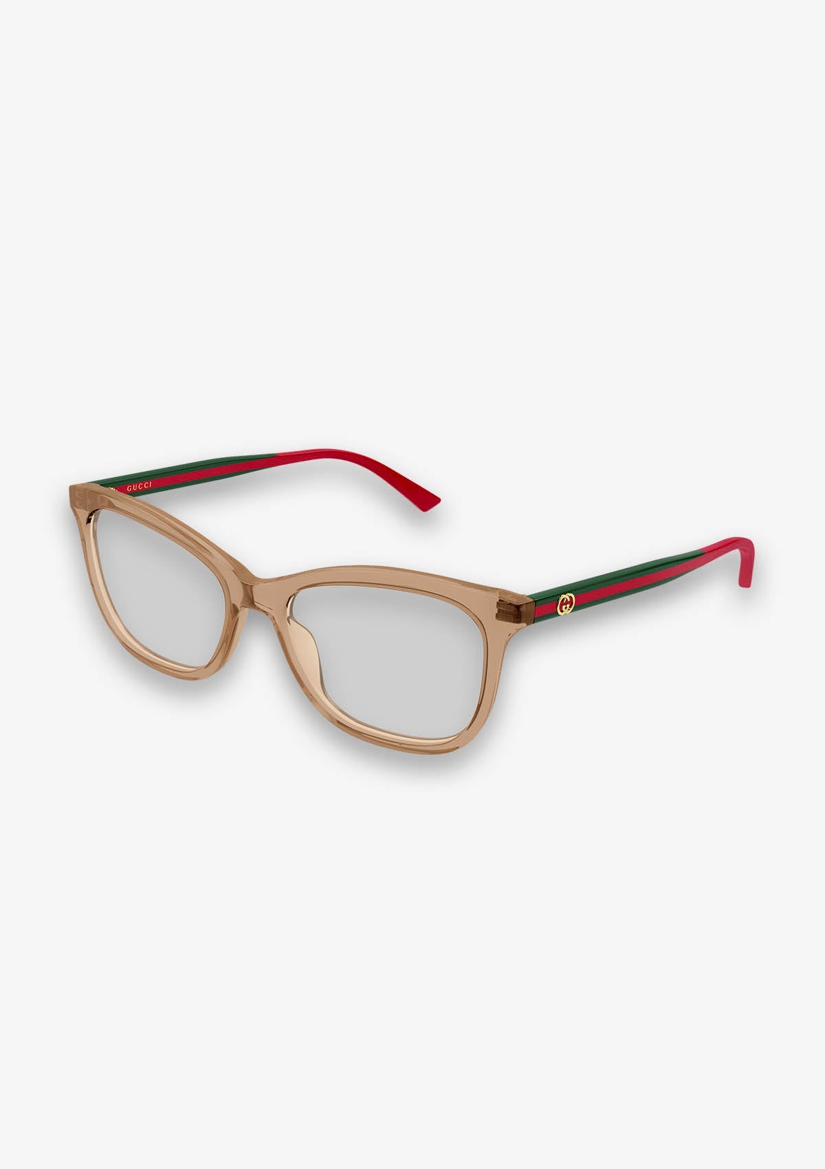 Lunettes_de_vue_Gucci_GG2117O-003-cat-xxl.jpg