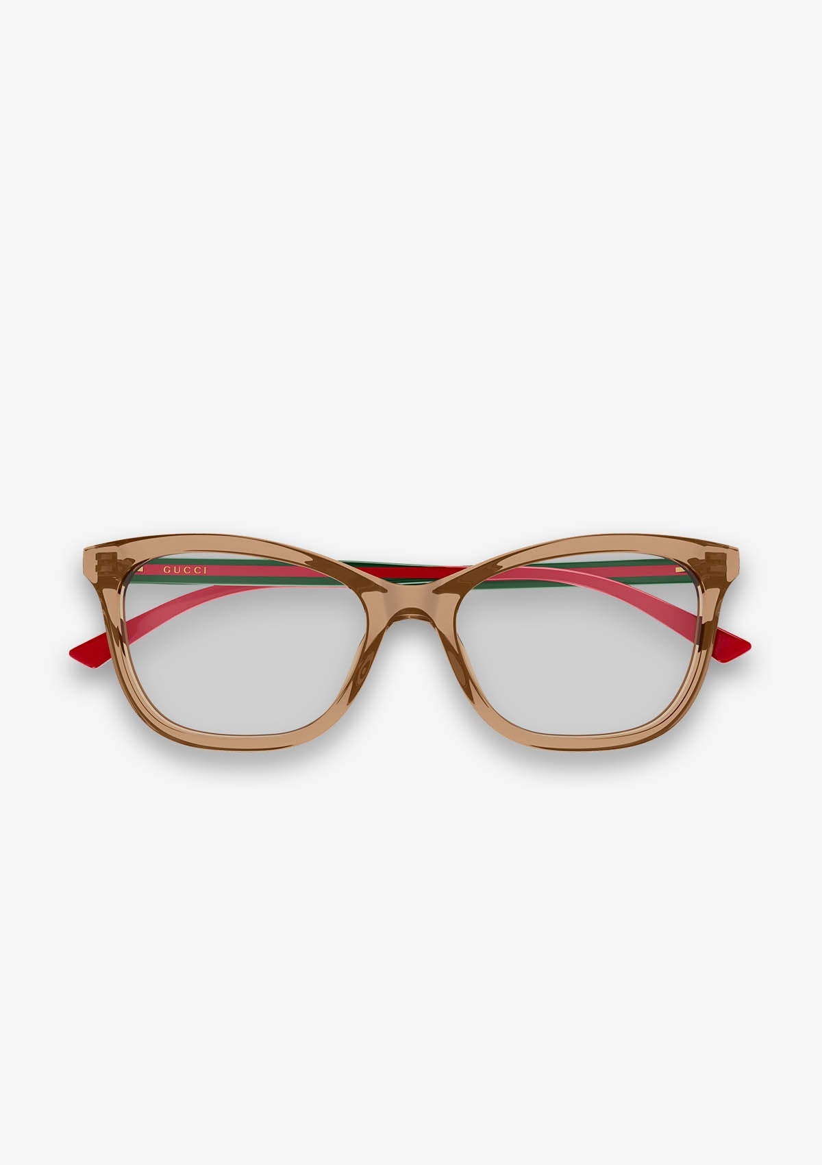 Lunettes_de_vue_Gucci_GG2117O-003-front-xxl.jpg