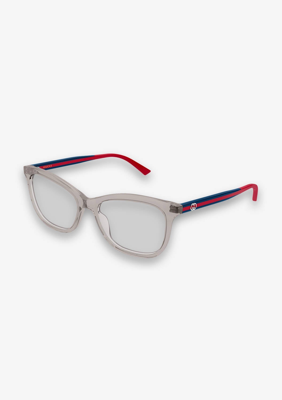 Lunettes_de_vue_Gucci_GG2117O-004-cat-xxl.jpg