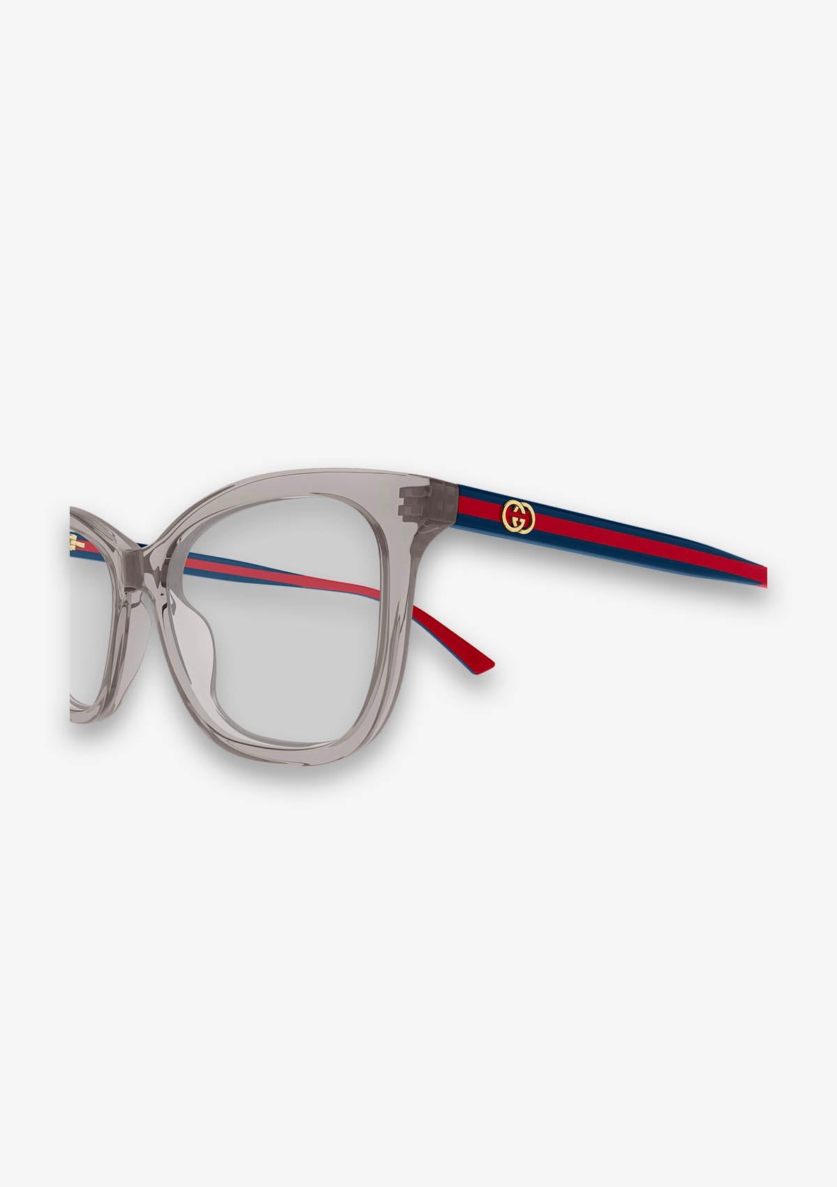 Lunettes_de_vue_Gucci_GG2117O-004-zoom-xxl.jpg