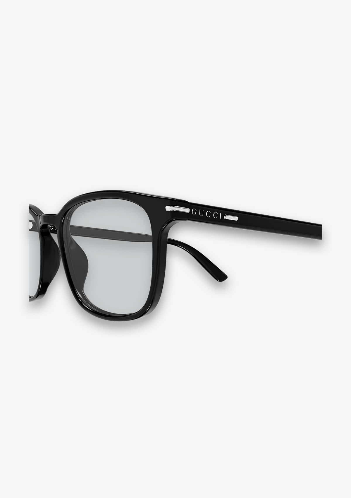 Lunettes_de_vue_Gucci_GG2129O-001-zoom-xxl.jpg
