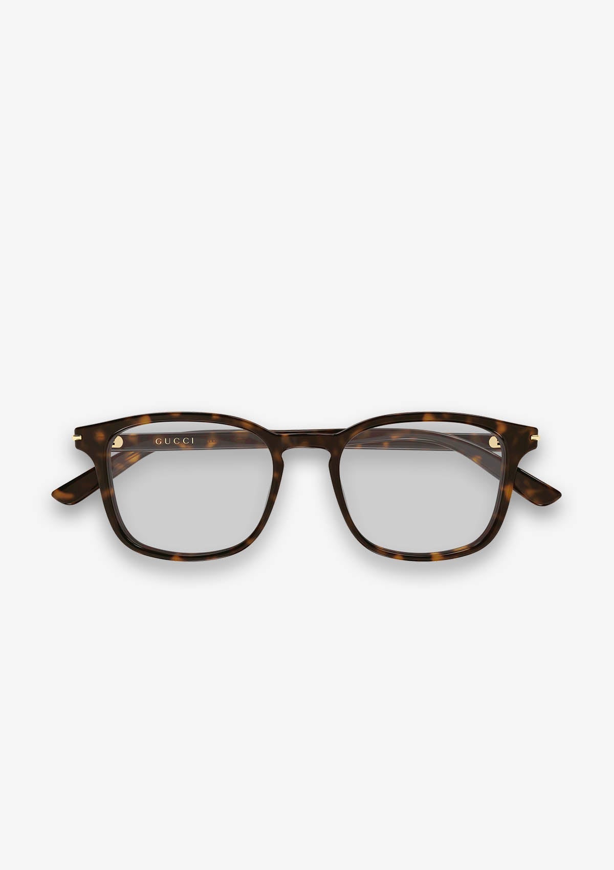 Lunettes_de_vue_Gucci_GG2129O-002-front-xxl.jpg