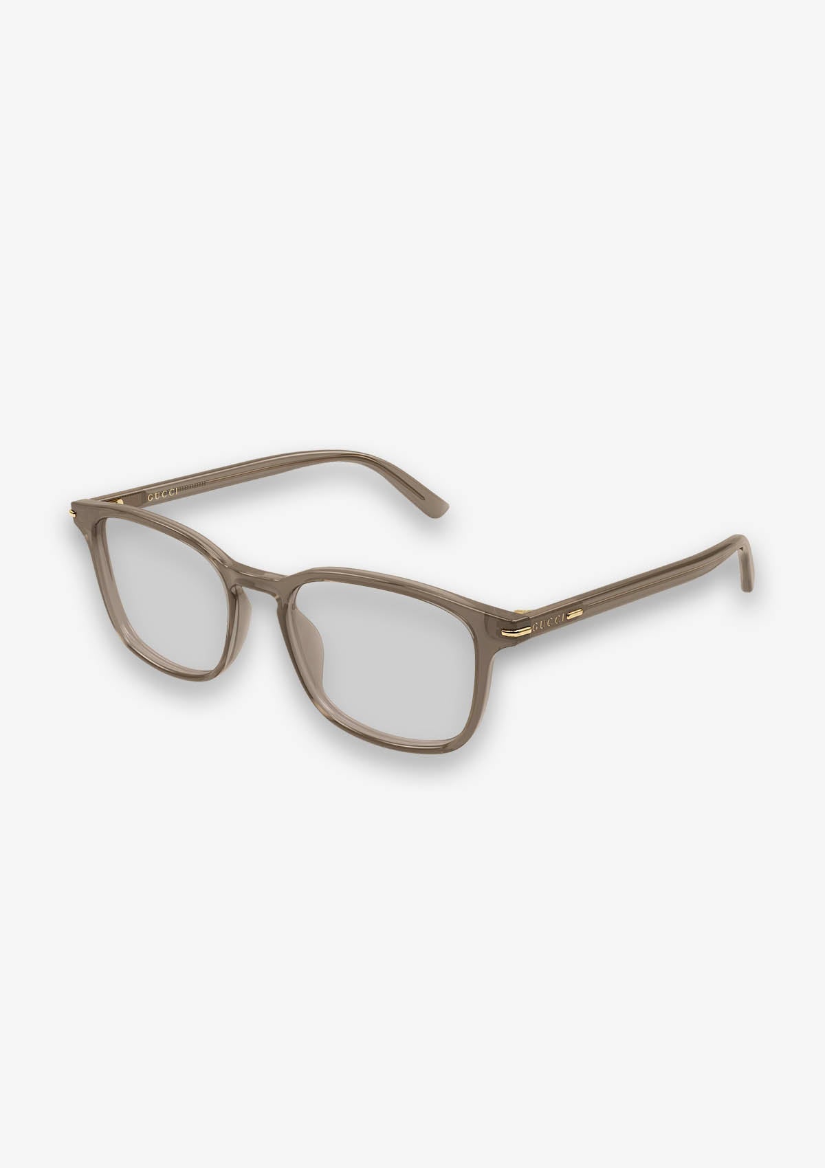 Lunettes_de_vue_Gucci_GG2129O-003-cat-xxl.jpg