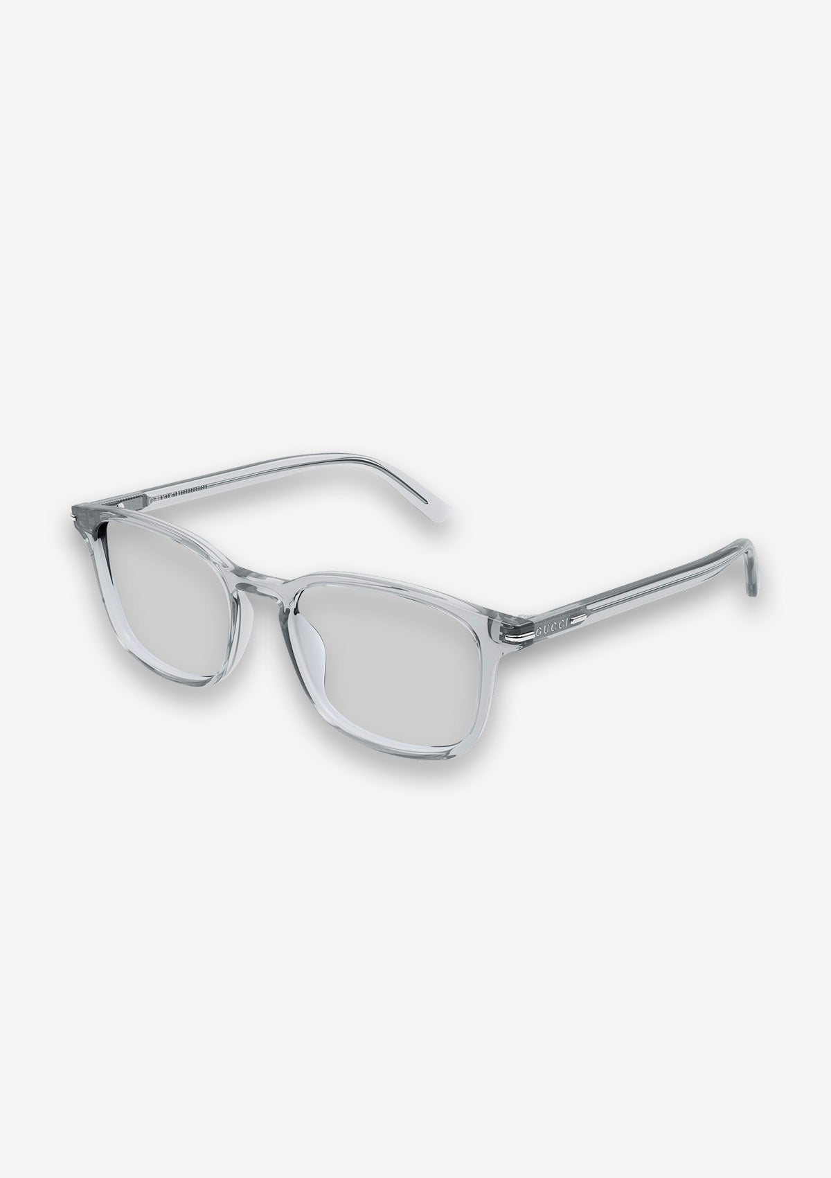 Lunettes_de_vue_Gucci_GG2129O-004-cat-xxl.jpg
