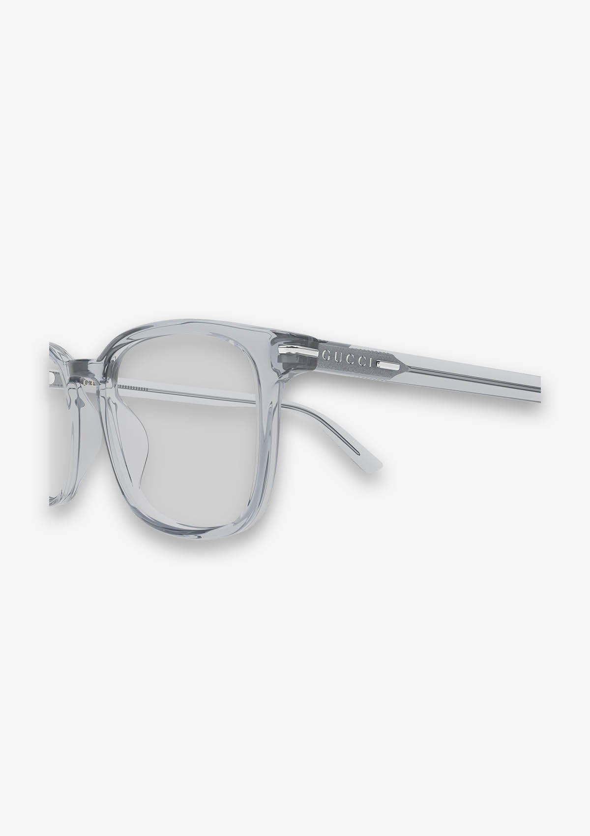 Lunettes_de_vue_Gucci_GG2129O-004-zoom-xxl.jpg