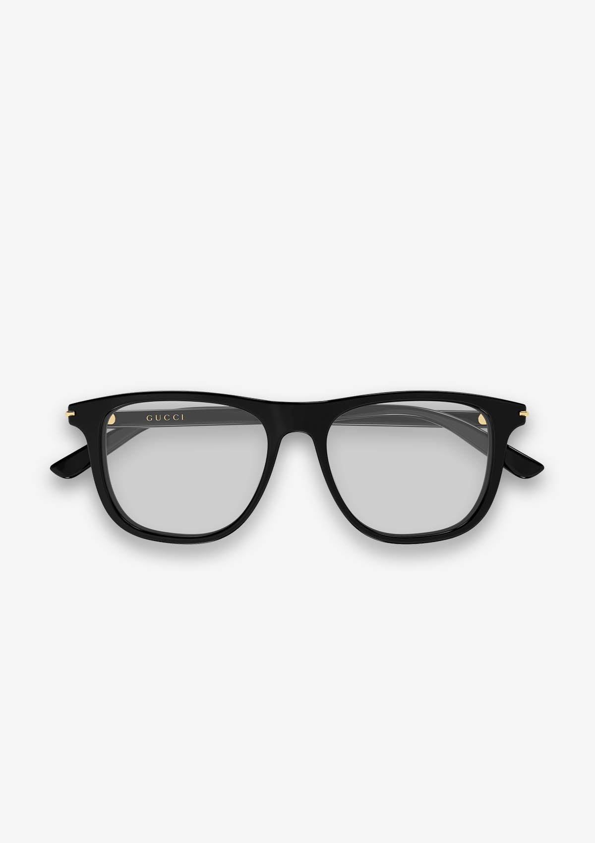 Lunettes_de_vue_Gucci_GG2130O-001-front-xxl.jpg