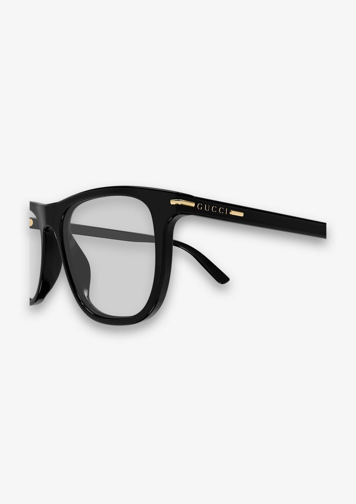 Lunettes_de_vue_Gucci_GG2130O-001-zoom-xxl.jpg