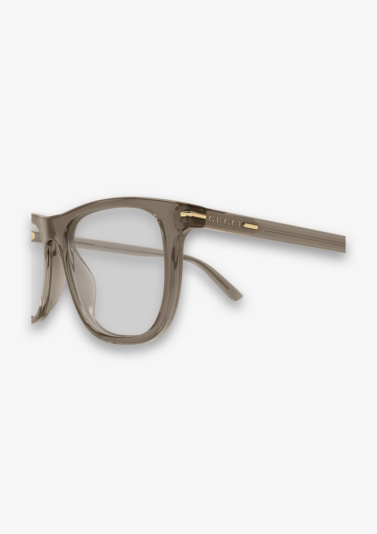 Lunettes_de_vue_Gucci_GG2130O-007-zoom-xxl.jpg