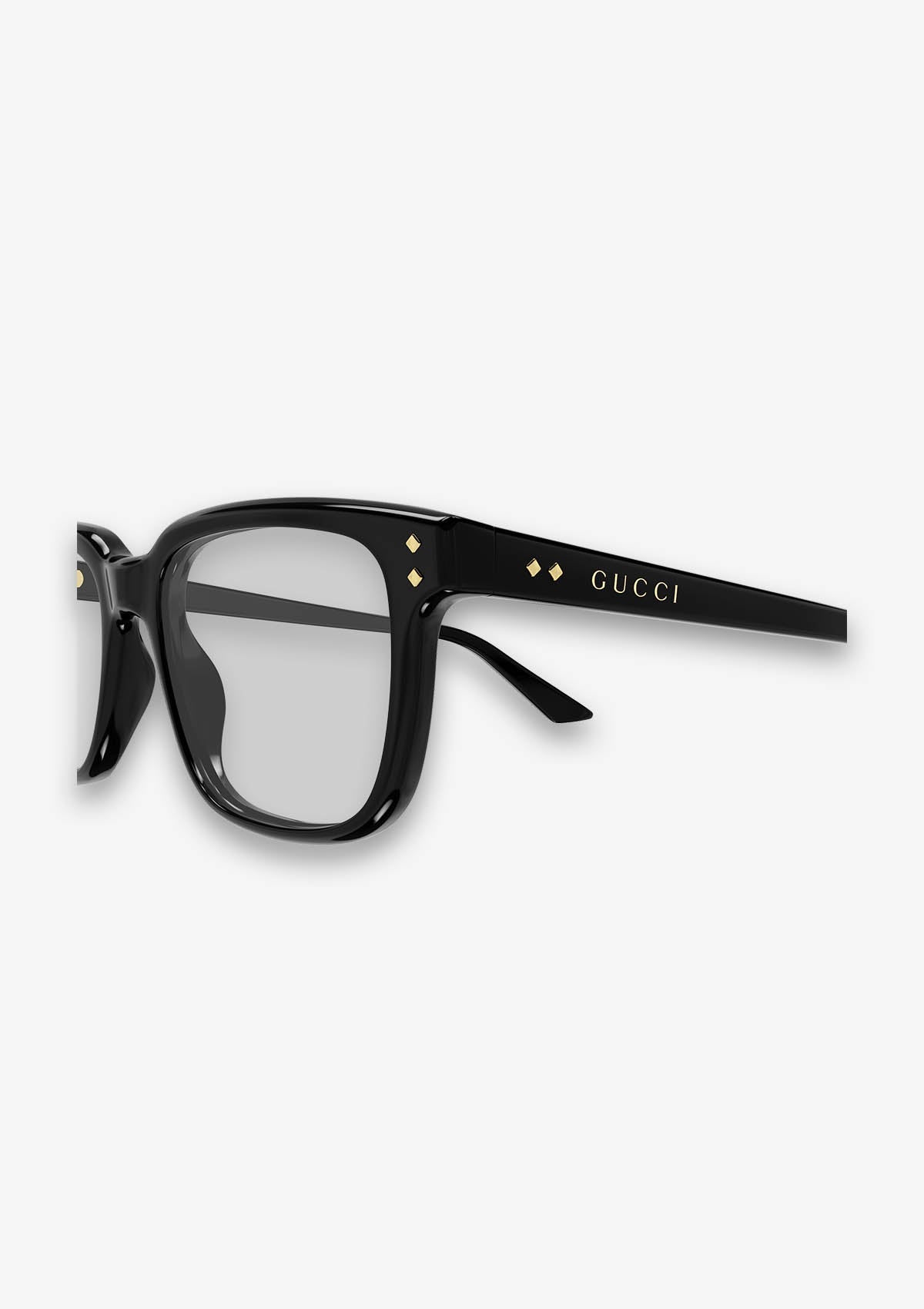 Lunettes_de_vue_Gucci_GG2131O-005-zoom-xxl.jpg
