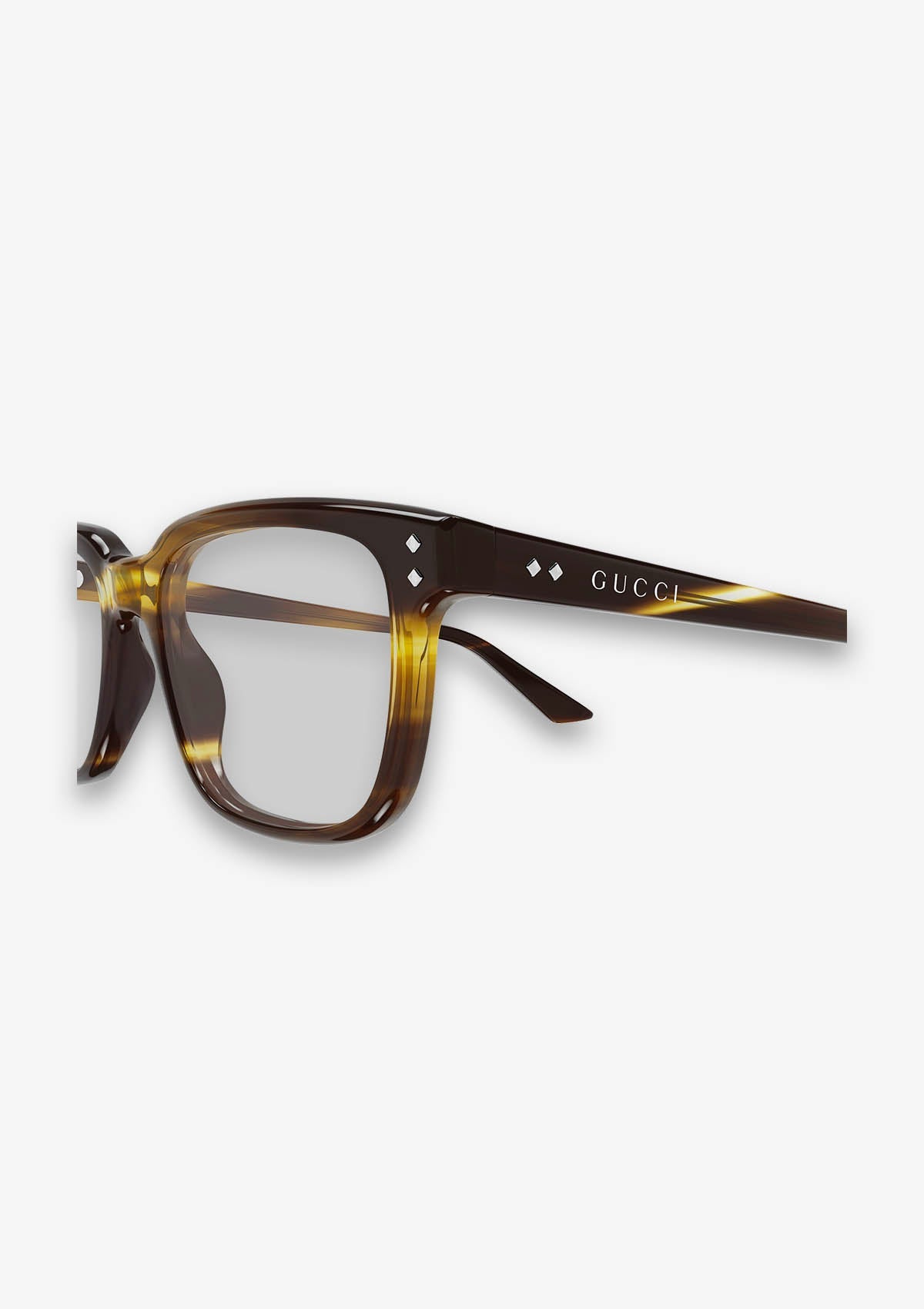 Lunettes_de_vue_Gucci_GG2131O-006-zoom-xxl.jpg