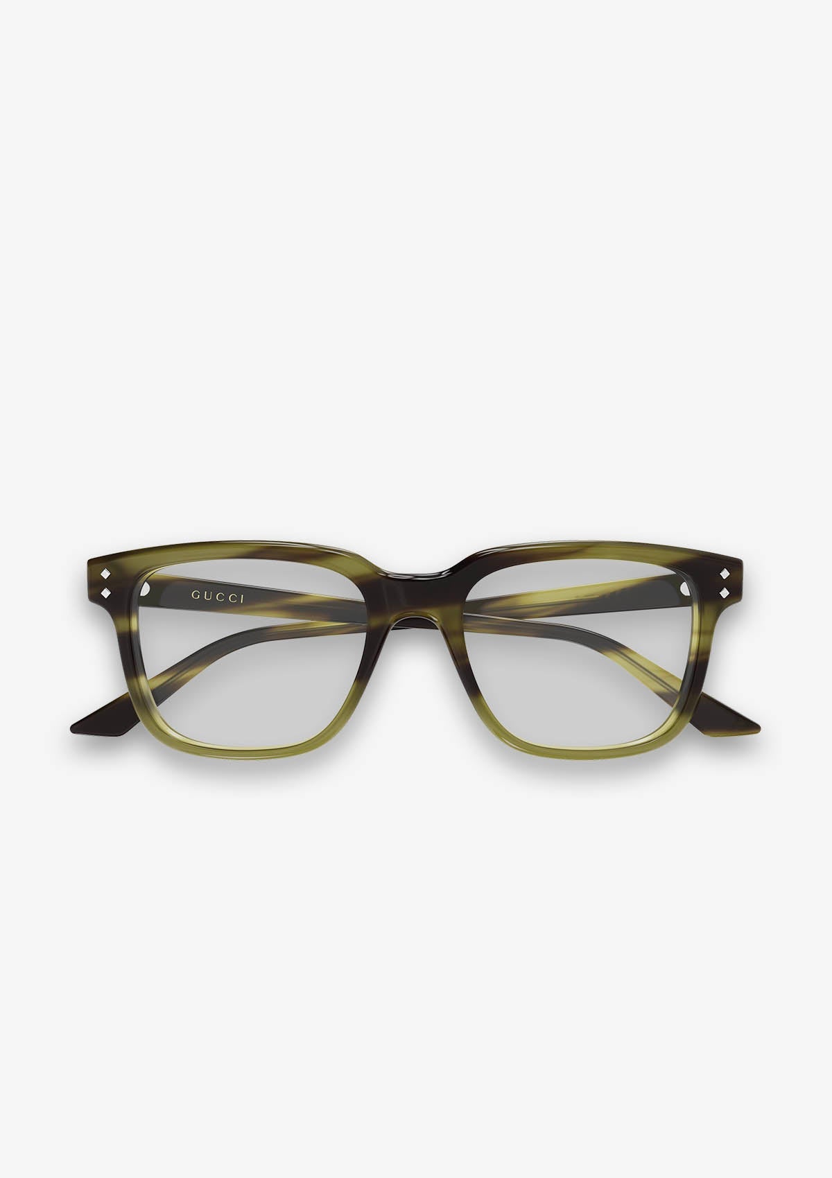 Lunettes_de_vue_Gucci_GG2131O-008-front-xxl.jpg