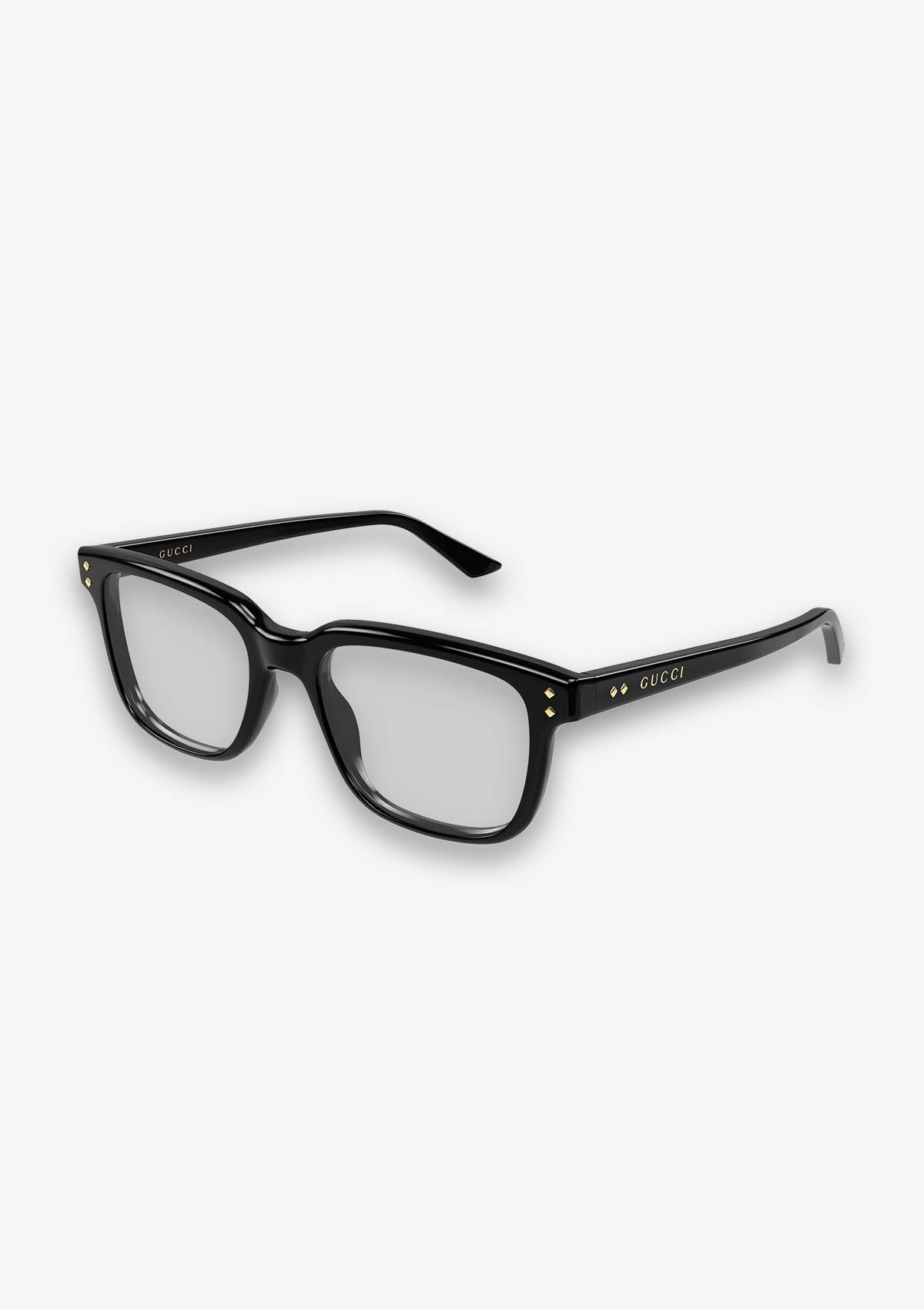 Lunettes_de_vue_Gucci_GG2131O-009-cat-xxl.jpg